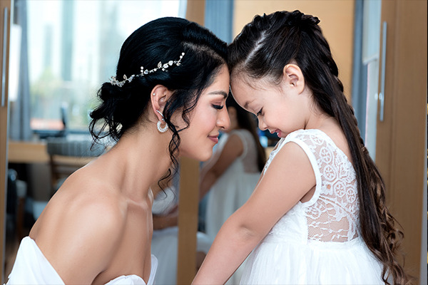 Robson Dias Fotografia - Casamento Débora e Felipe no Brás - SP