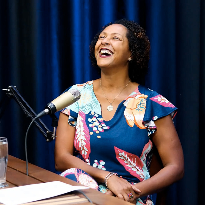 Deds Silva - Doula Profissional em Cajamar, Região e Online