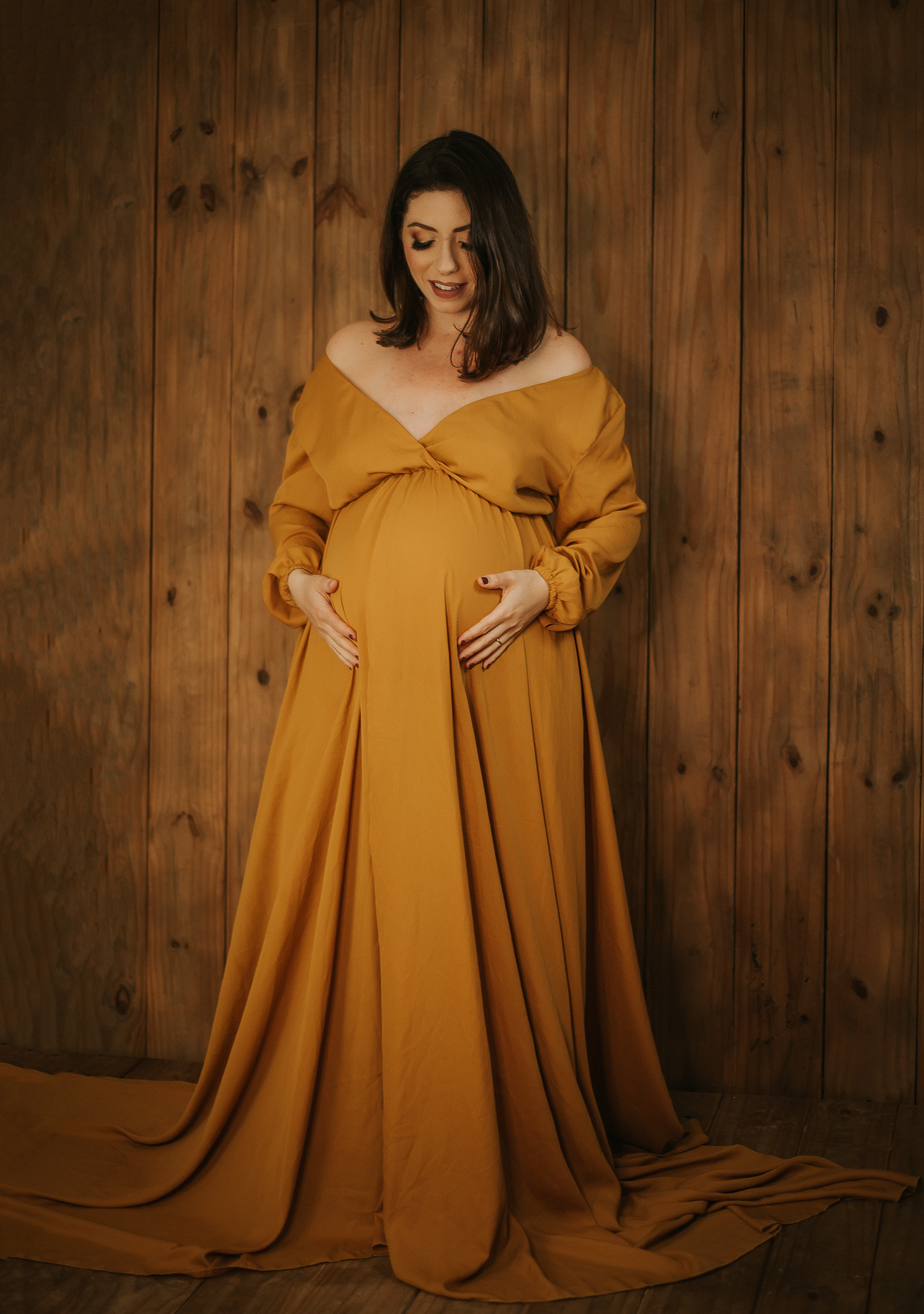 Vestuário de gestante, Dicas de estilo para grávidas, Produção para fotos gestante,