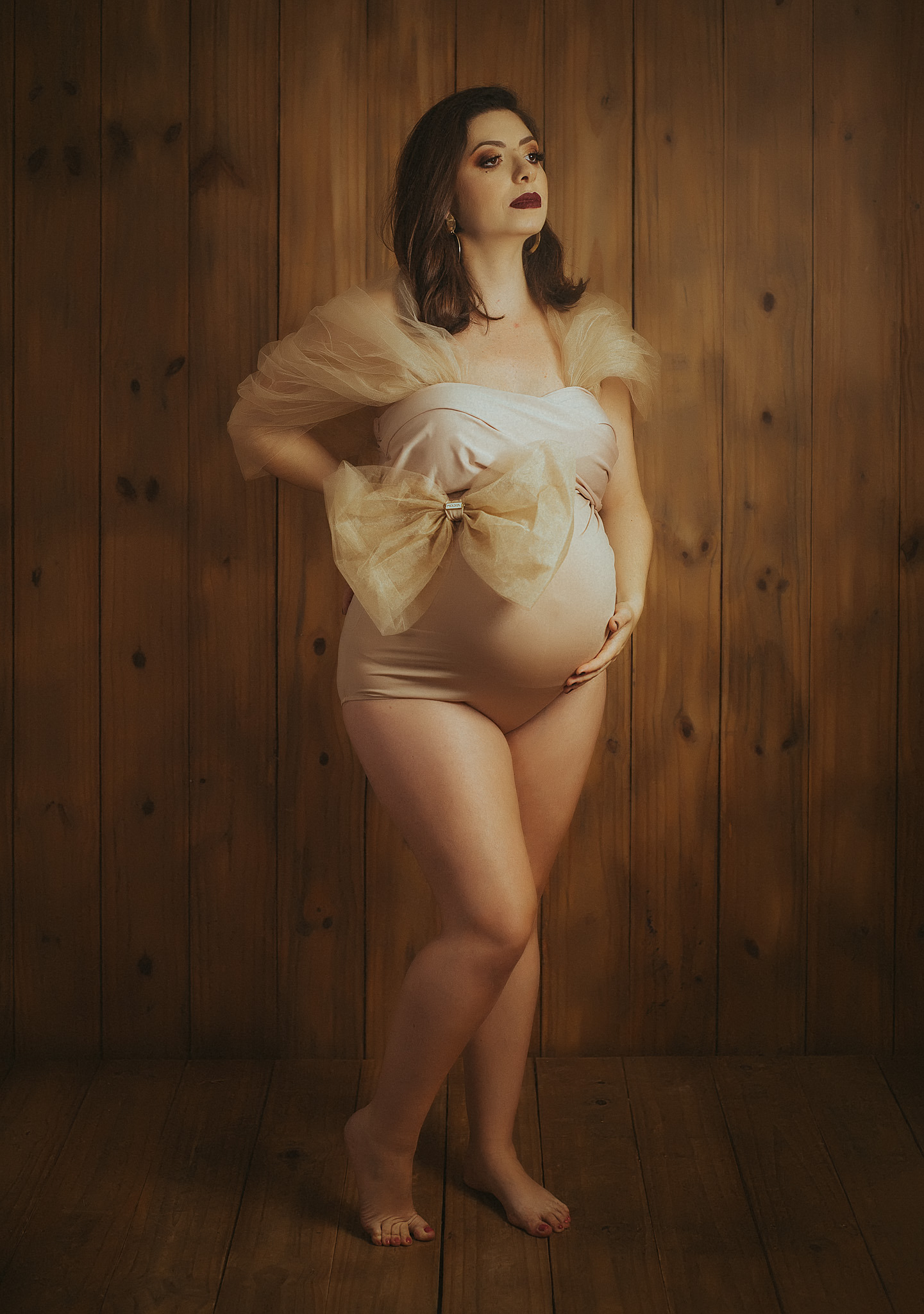 Looks de maternidade, Ensaio gestante criativo, Beleza natural na gravidez, Fotografia de gestante profissional, Sessão fotográfica de gravidez,