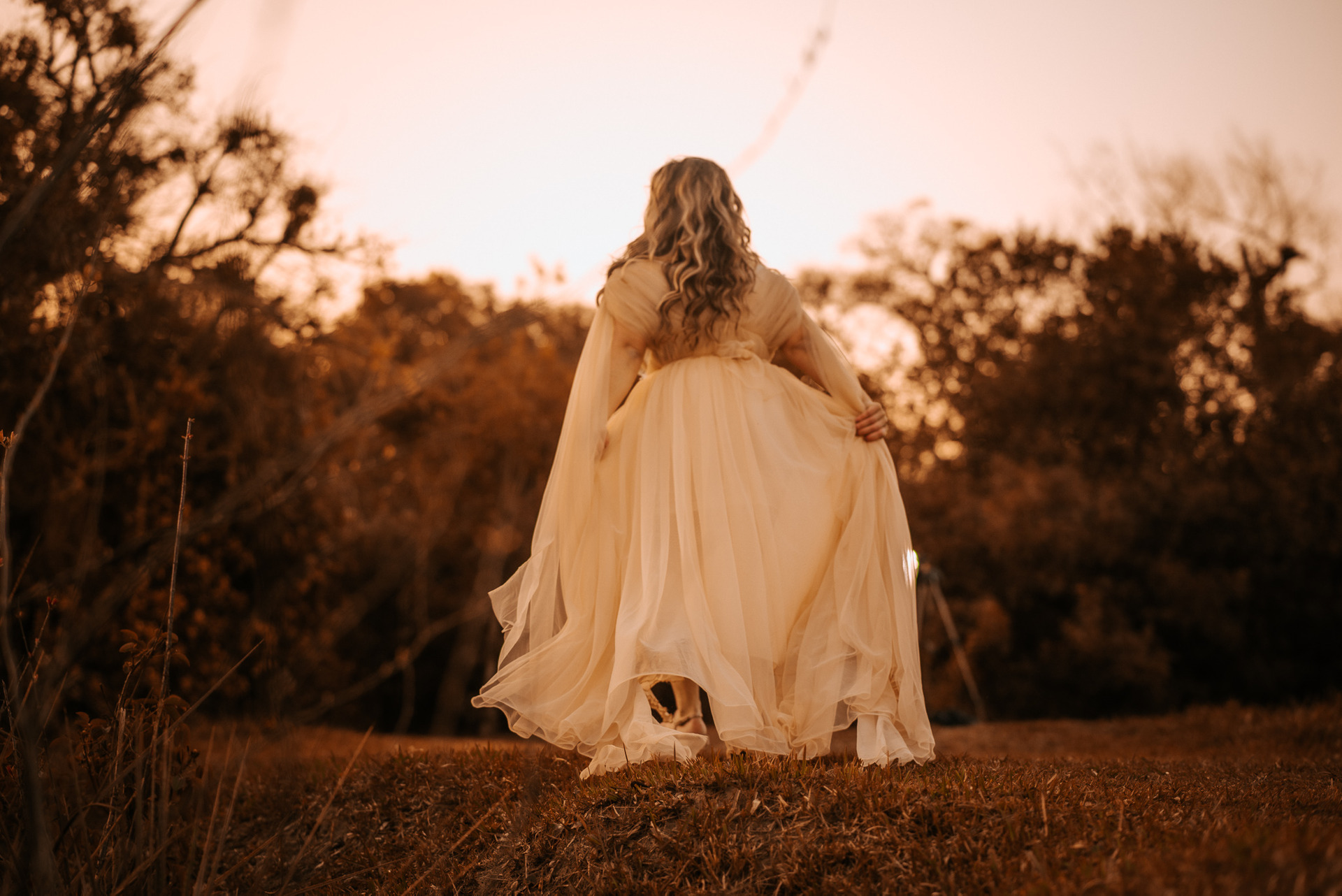 Look para grávidas Vestimenta para fotos de grávida