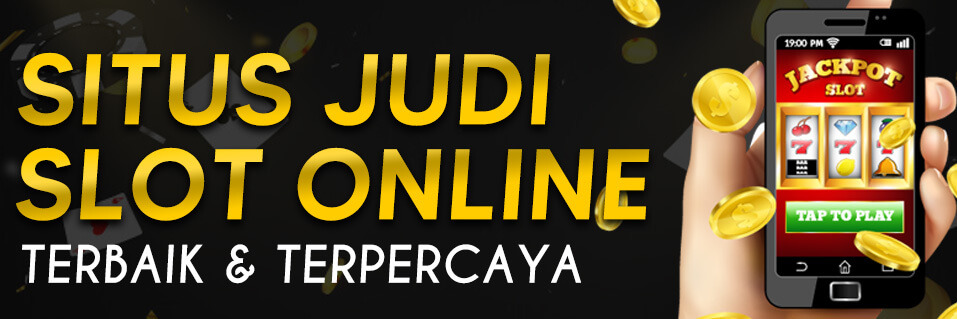 Agen Situs Judi Online24jam Slot Terpercaya 2021 Deposit Pulsa Uang Asli