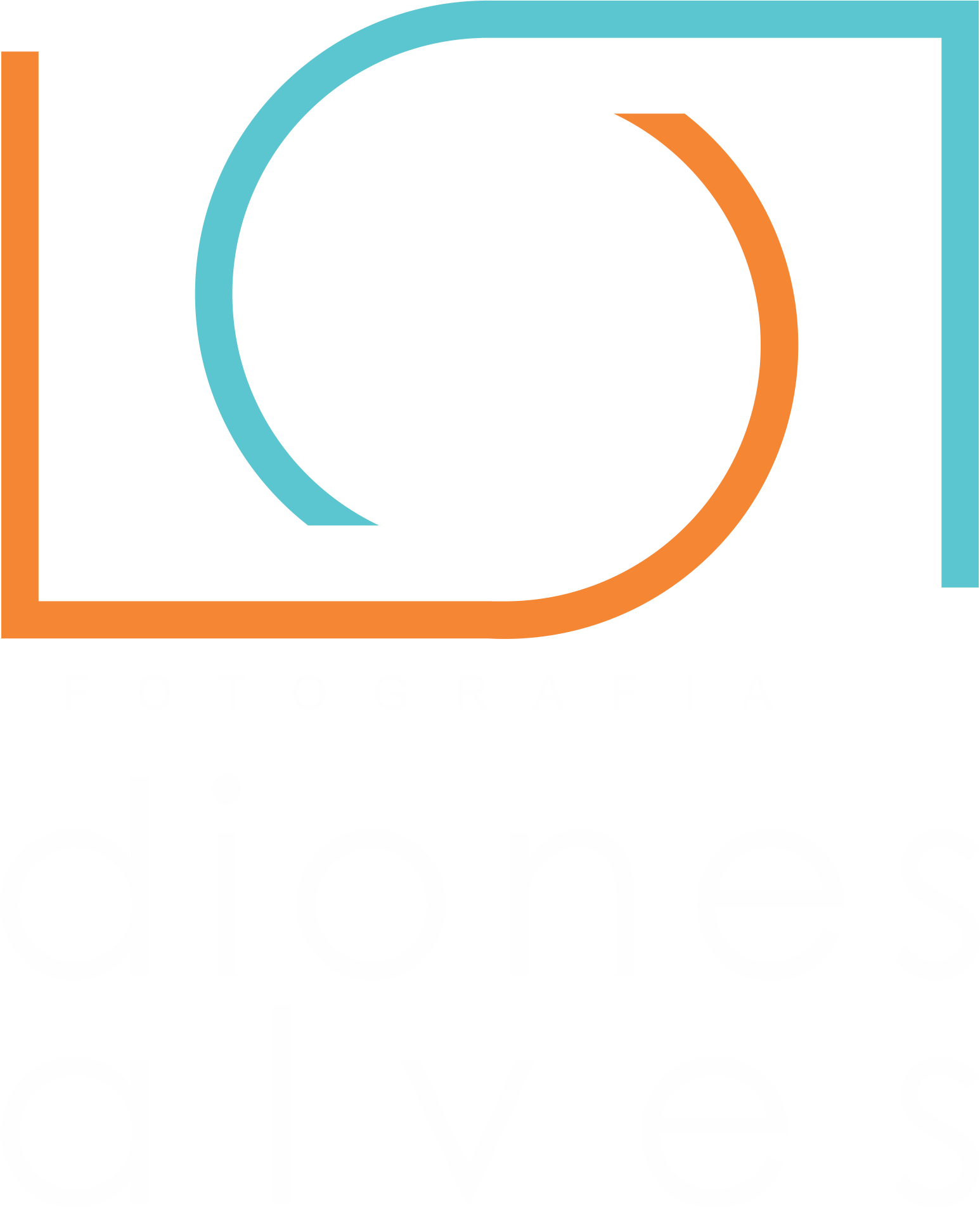 (c) Dionesalves.com.br