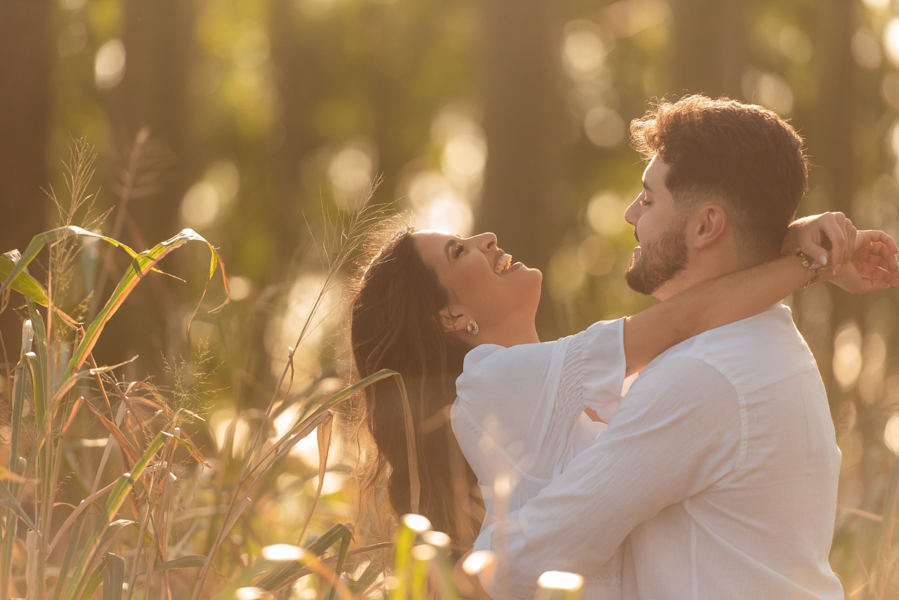 pre wedding parque da cidade