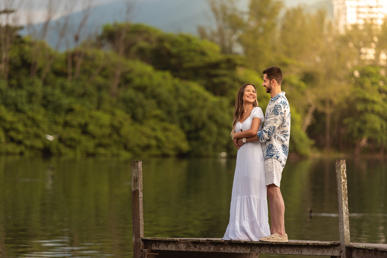 ensaio pre-wedding praia da reserva ilha 3