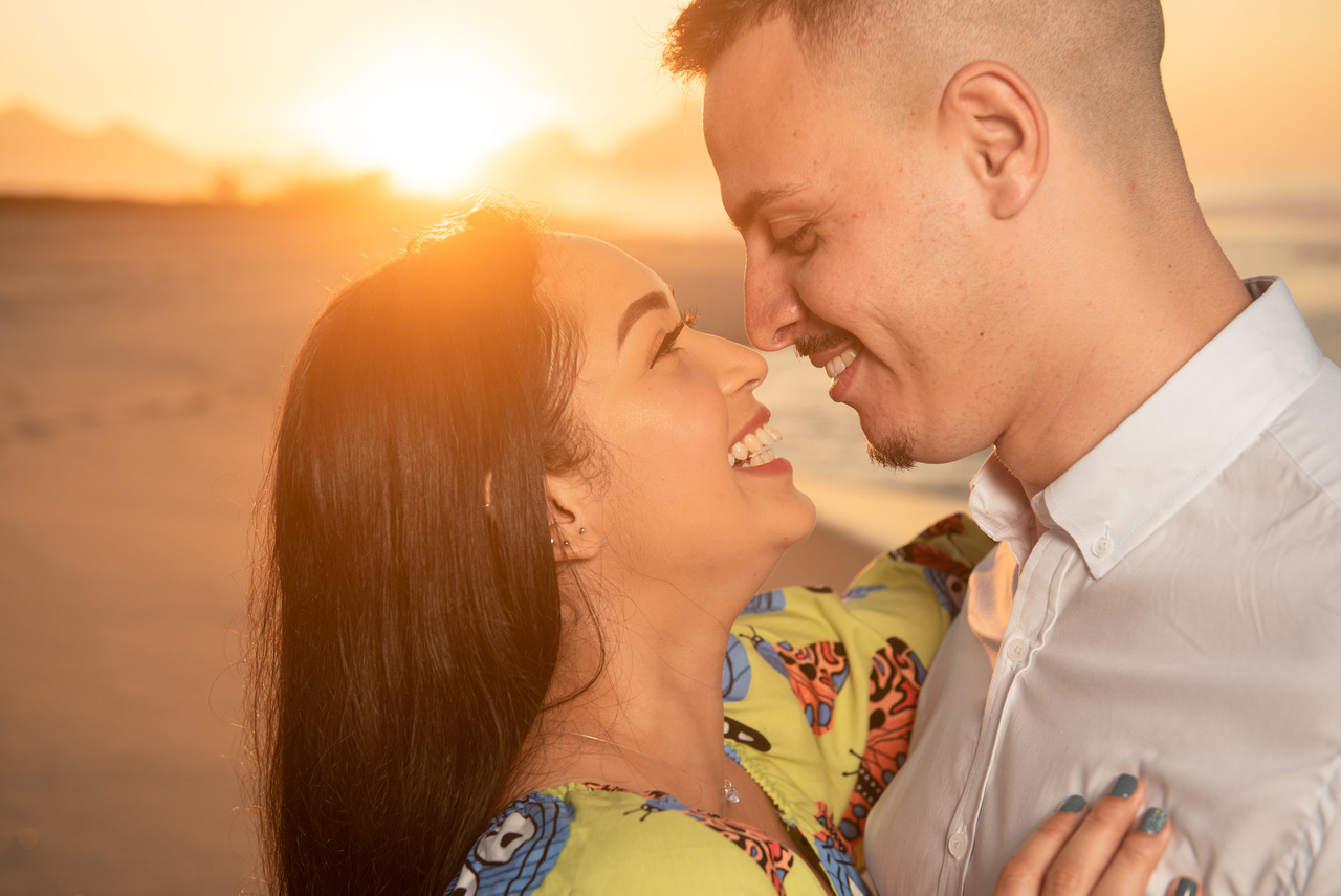 ensaio pre-wedding praia da reserva ilha 3