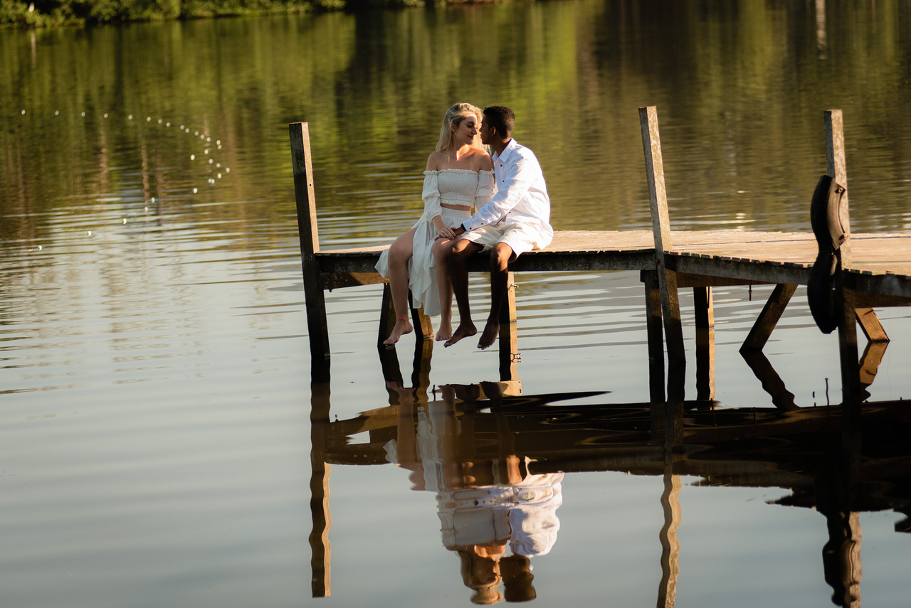 ensaio pre-wedding praia da reserva ilha 3