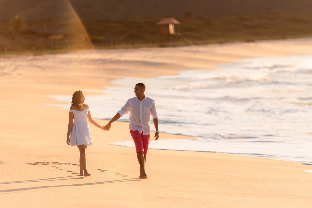  pre wedding grumari rio de janeiro