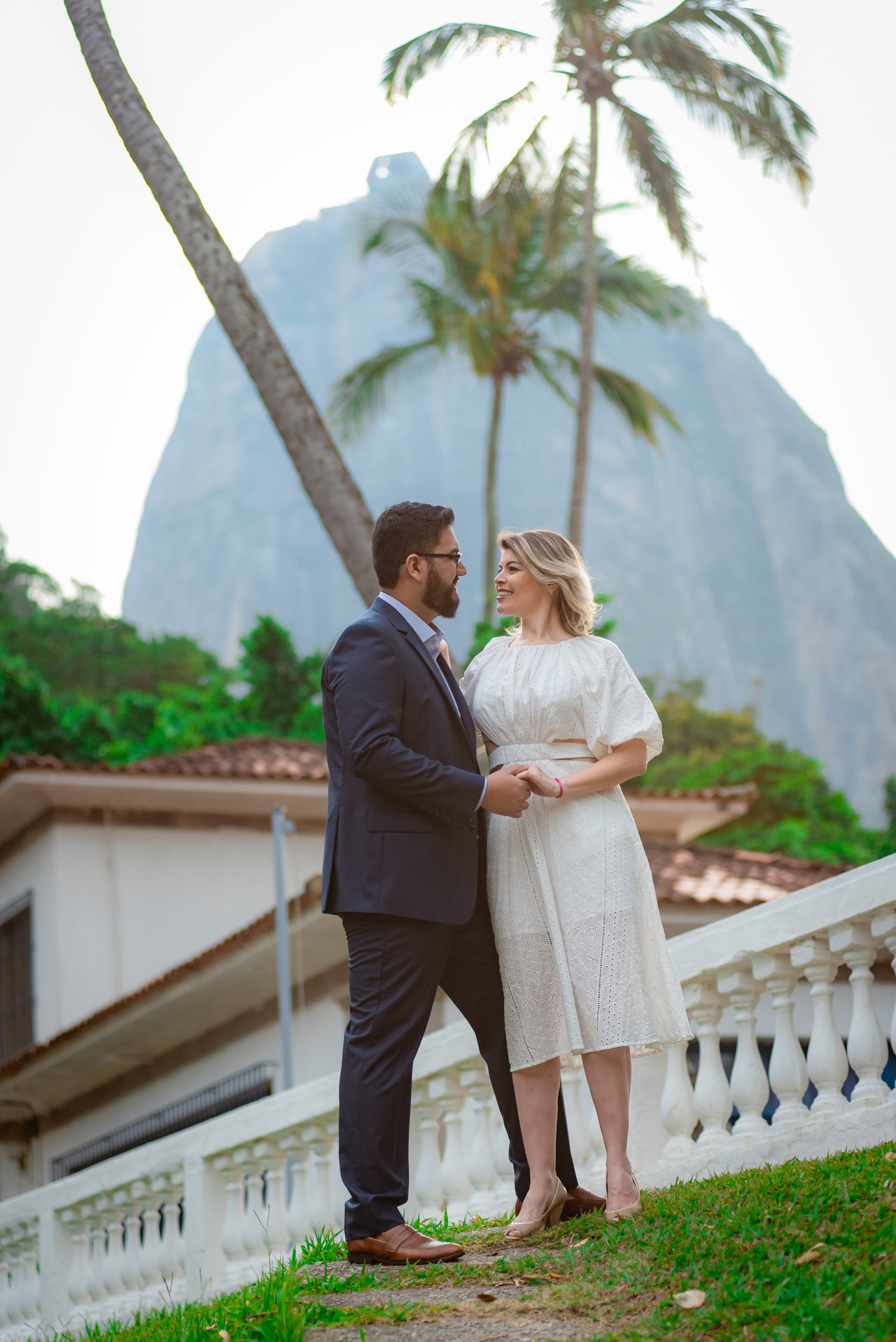 fotografia de casamento rio de janeiro