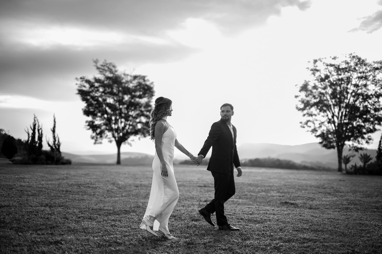 Ensaio de casamento pre wedding no centro do rio de janeiro
