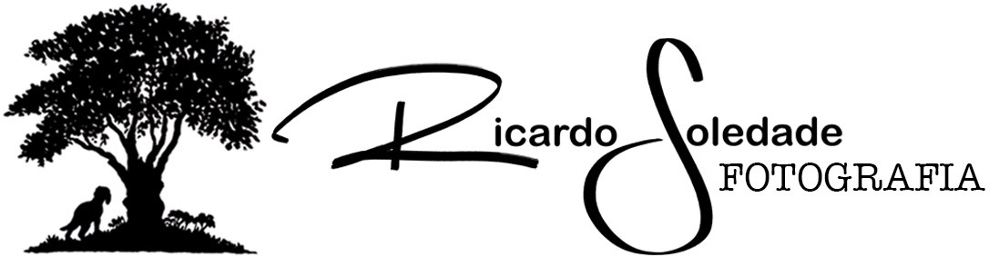 Ricardo Soledade Fotografia