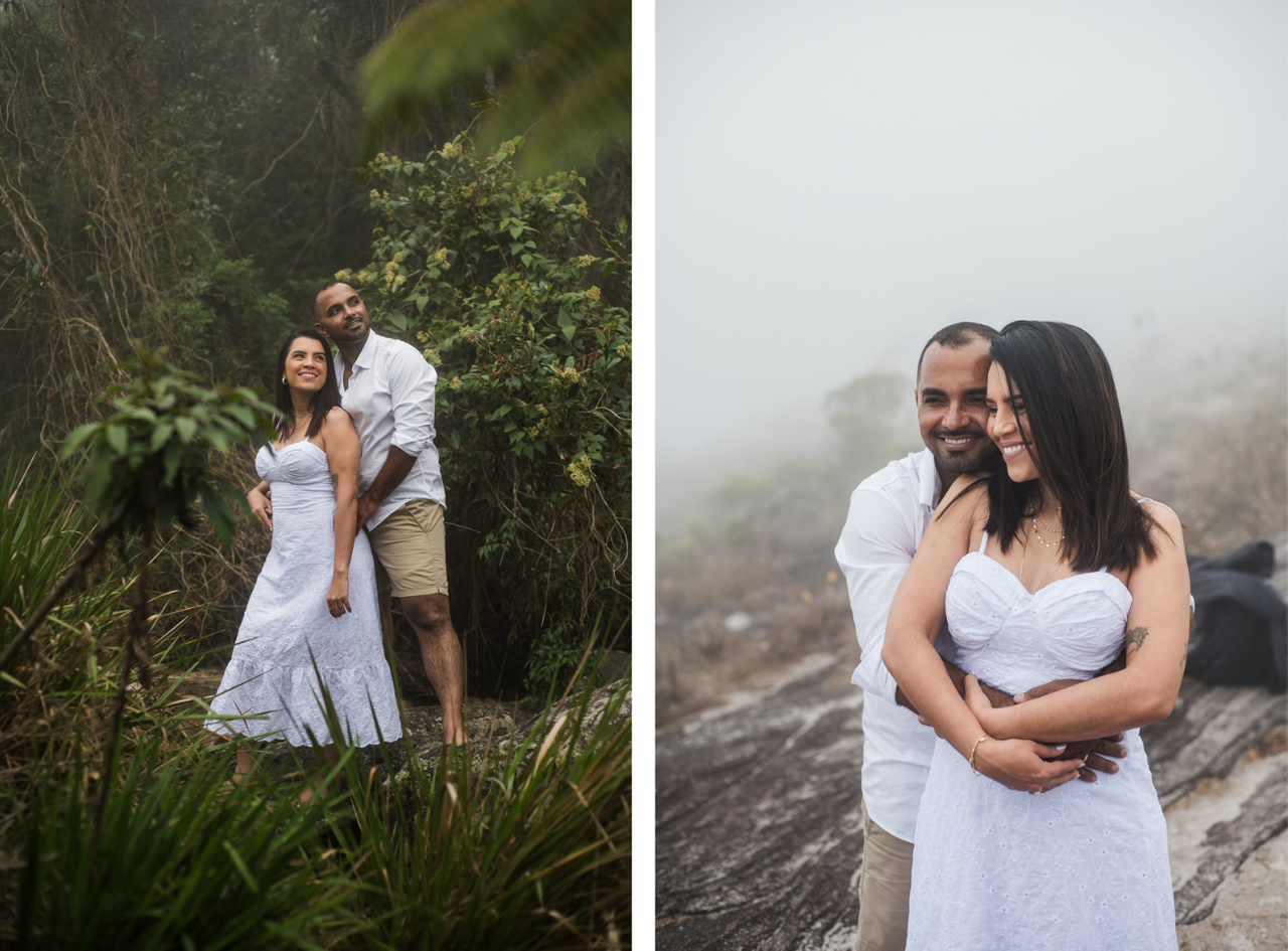 pre-wedding-marcela-guilherme-ibitipoca