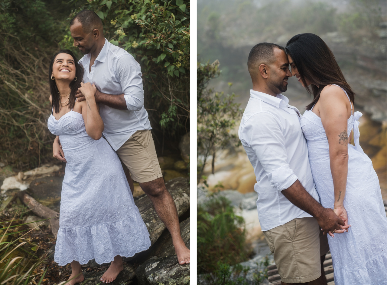 pre-wedding-marcela-guilherme-ibitipoca
