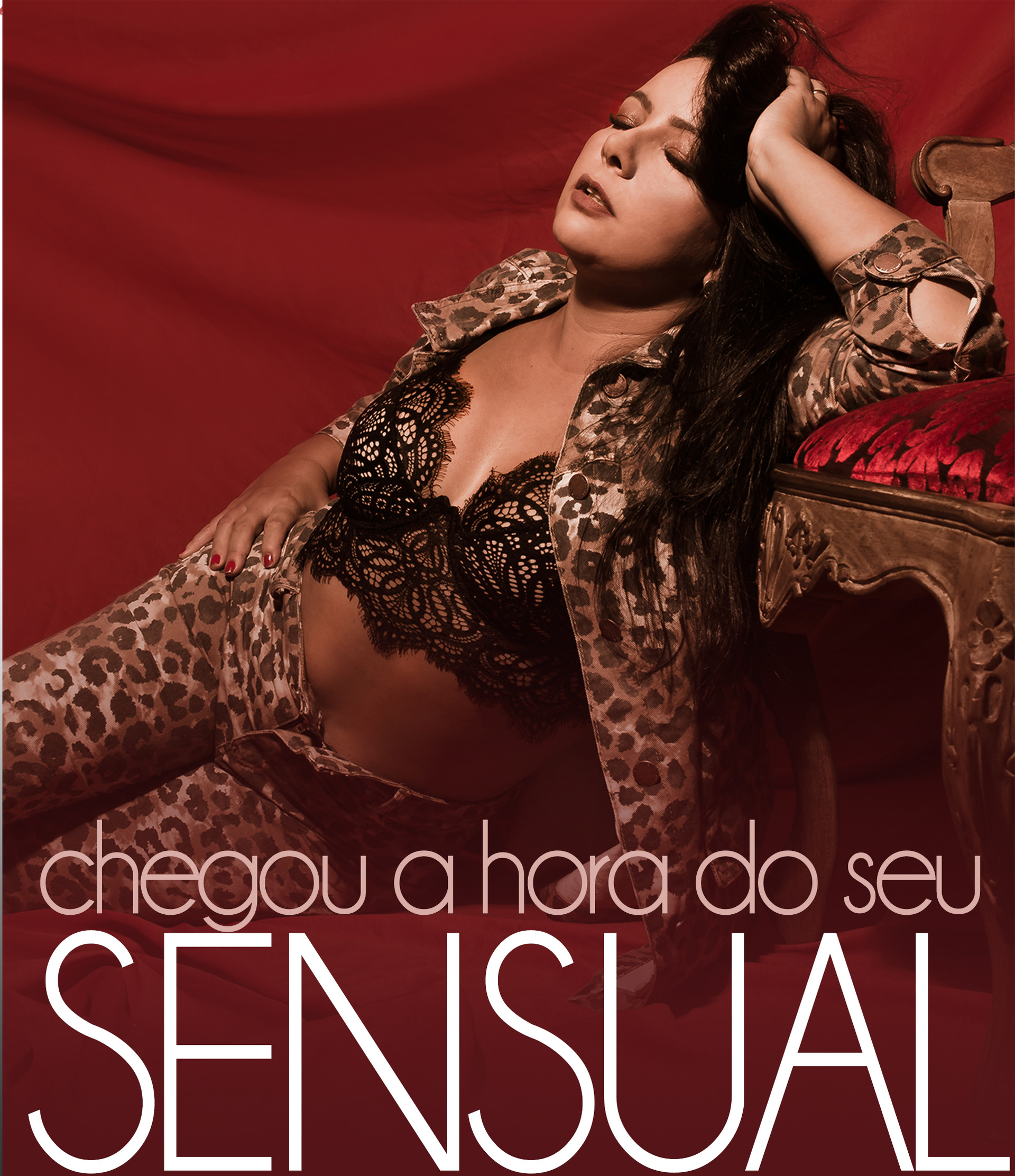 Estúdio Fotográfico Blumenau