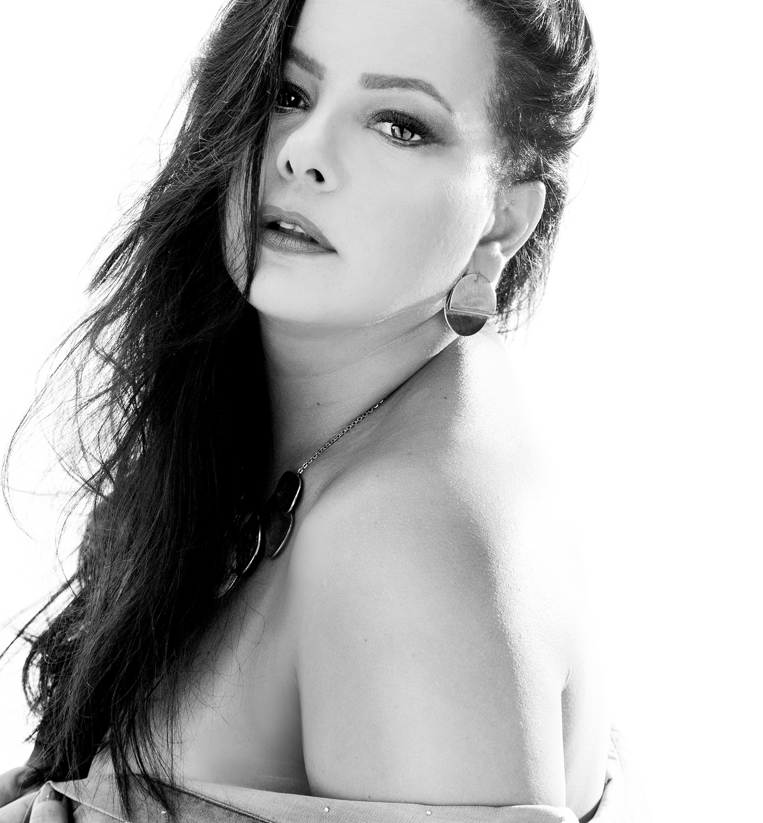 Estúdio de ensaio feminino em Pommerode