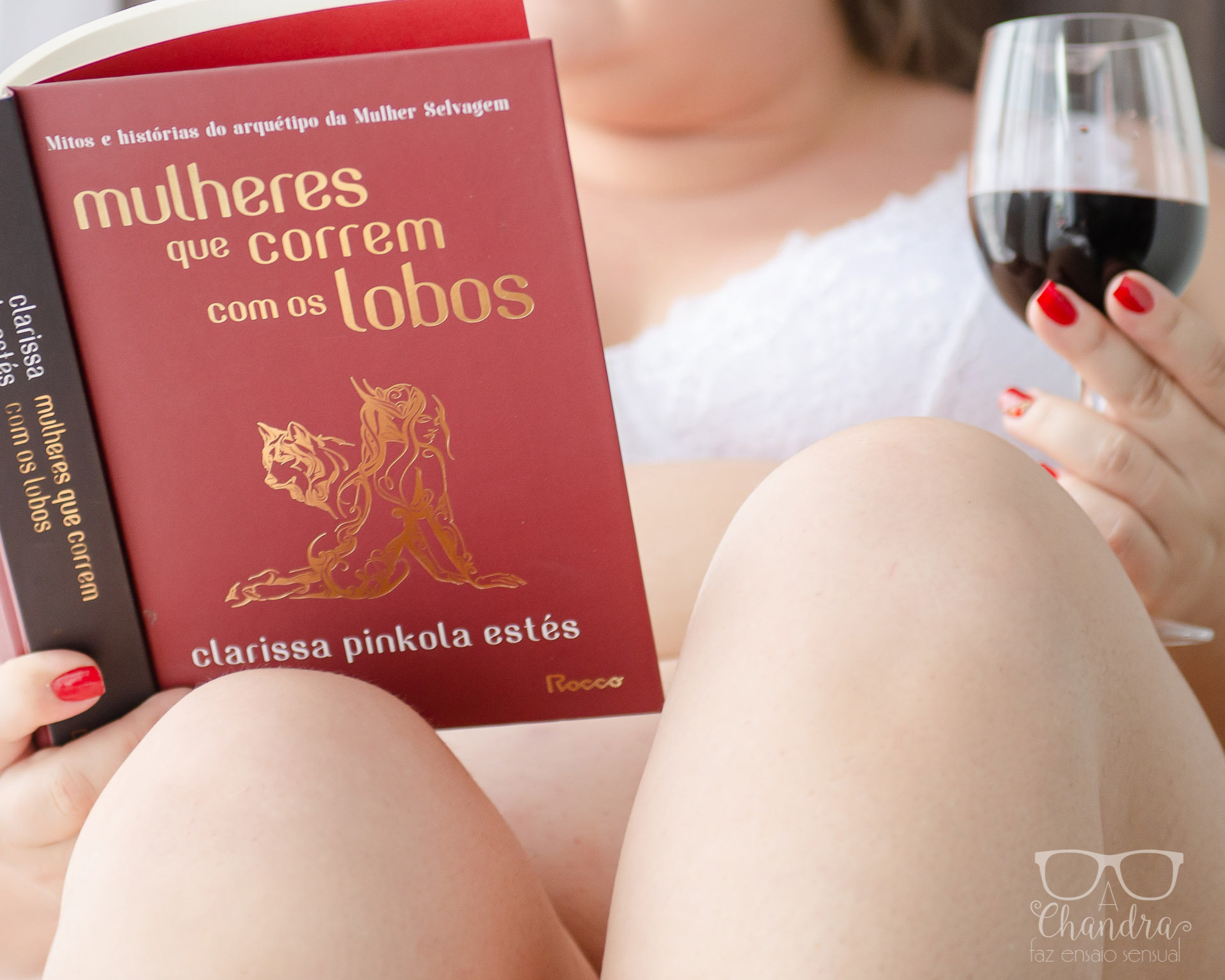 Fotógrafa Balneário Camboriú