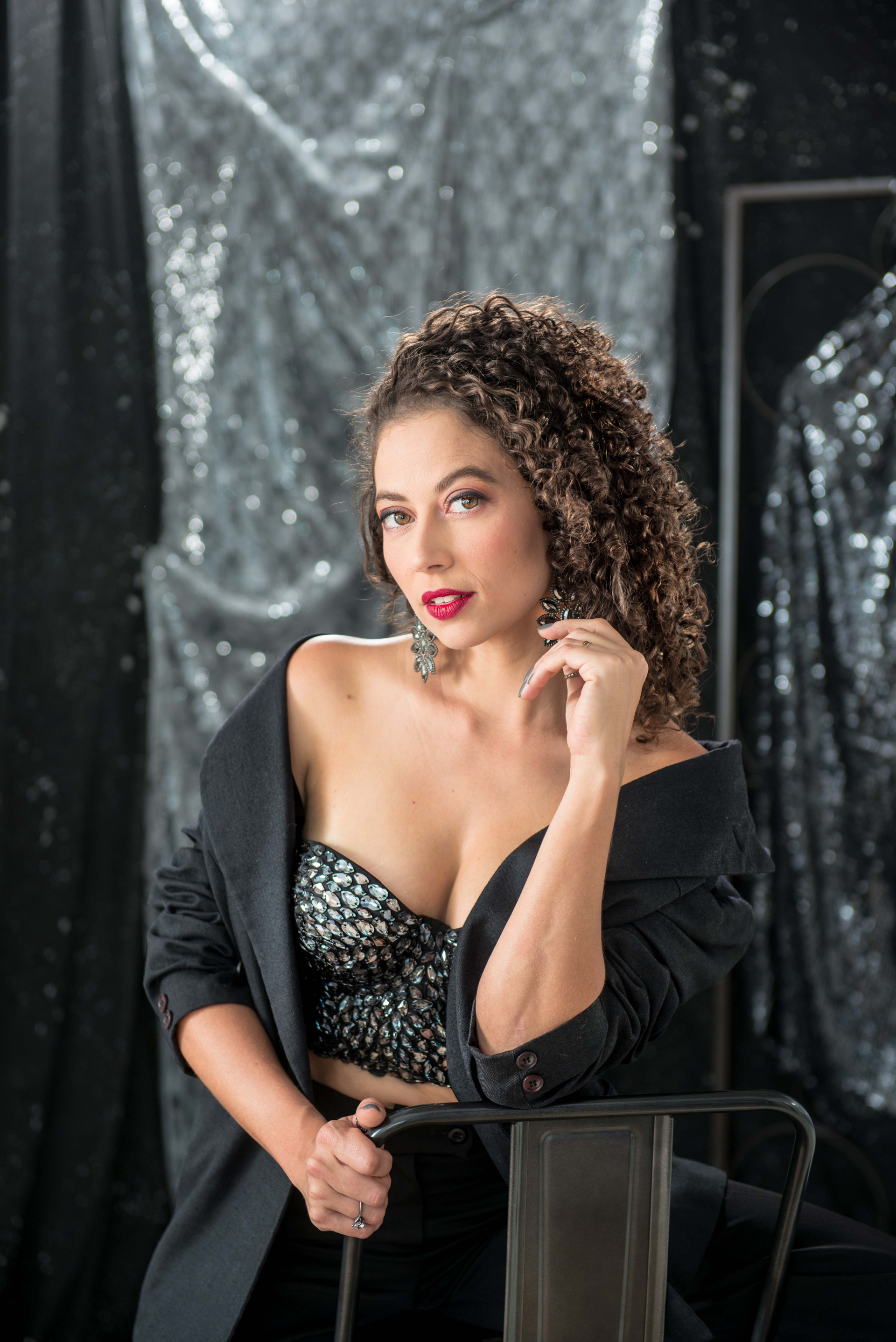 Chandra Cardoso fotógrafa em Indaial, Timbó, Blumenau e Santa Catarina.