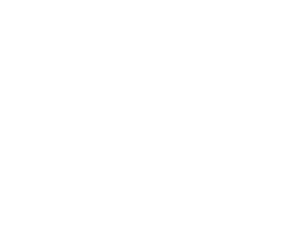 Logotipo de fotógrafa em Blumenau que fotografa ensaios feminino sensual em estúdio e externo.