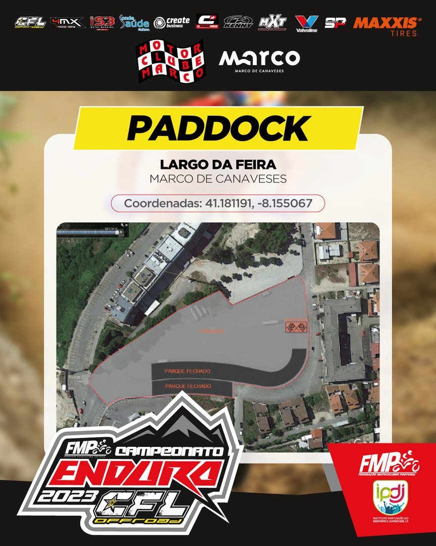 📍 Localização: https://goo.gl/maps/wPimrXw2qv4xy3PD8