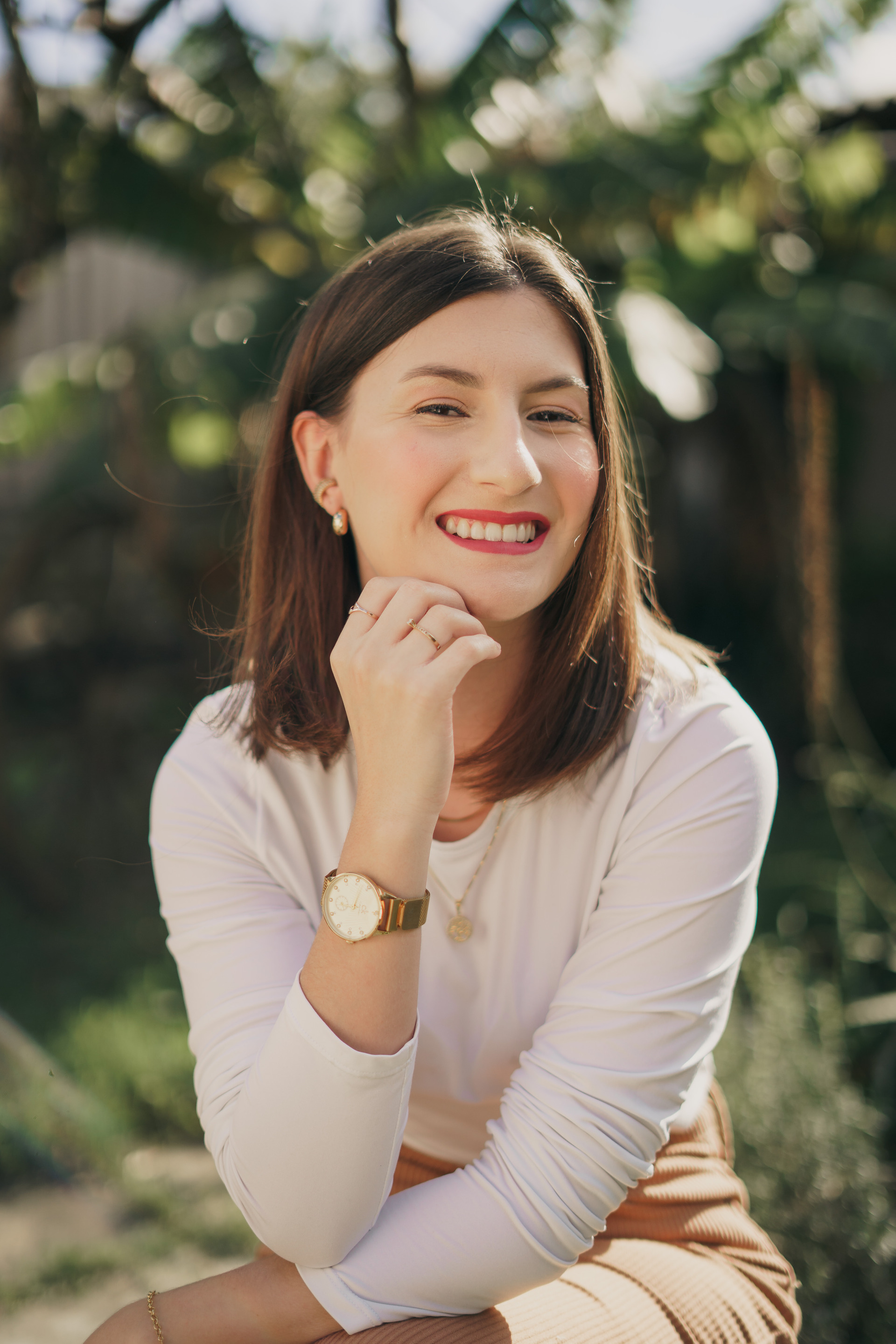 julia motti fotografia