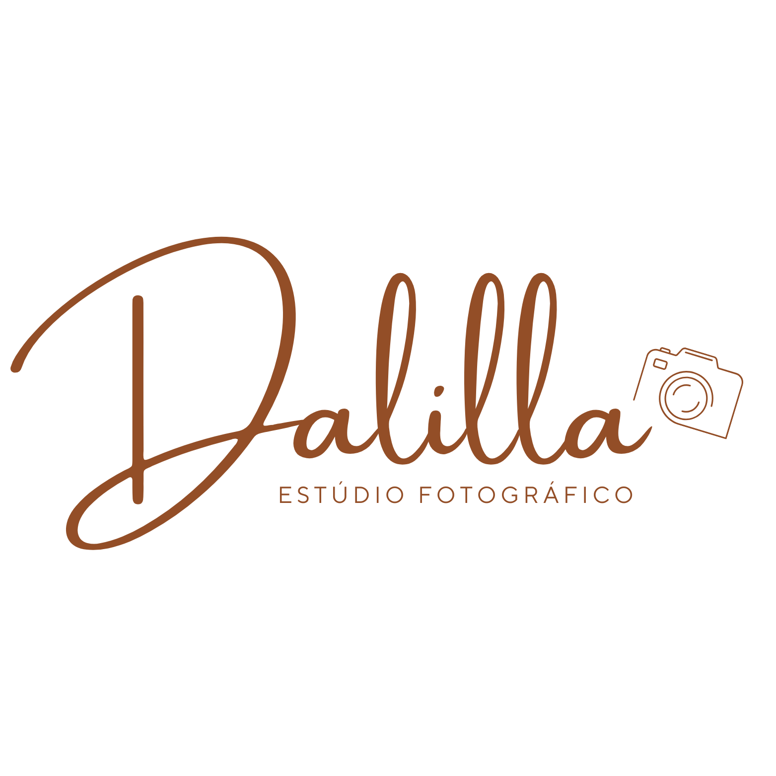 https://www.encantarfotografia.com.br/dalila-estudio-fotografico