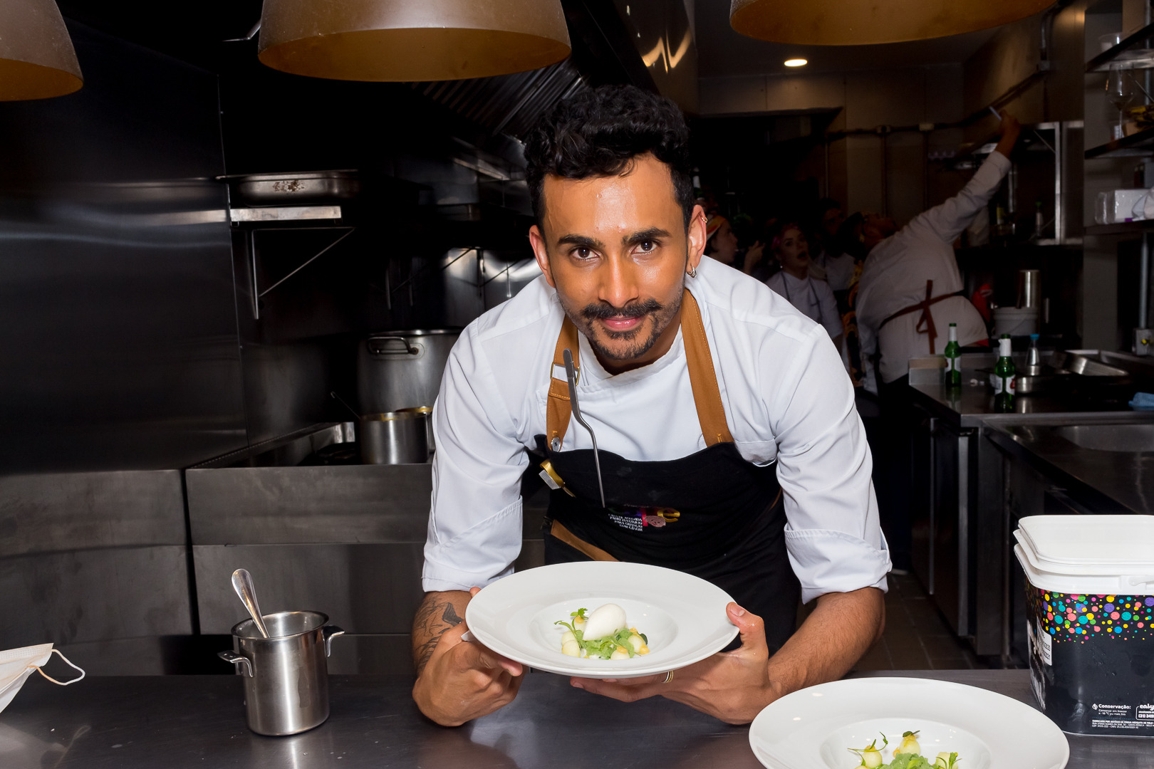 Foto de Perfil Profissional - Registro Afetivo - Carla Costa Fotografia BH