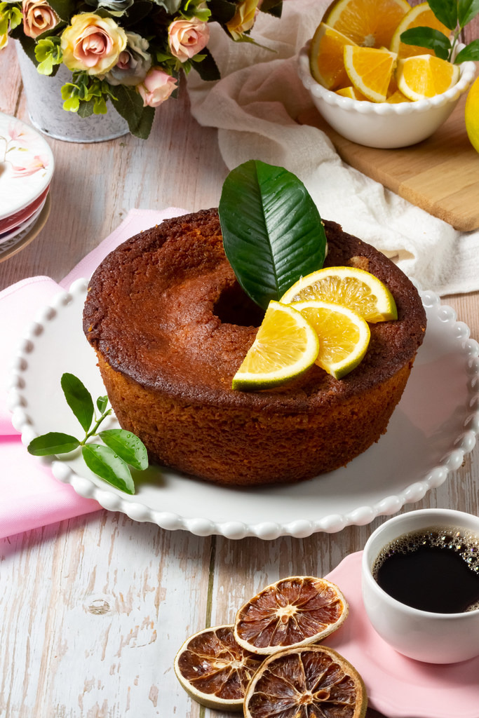 Avaliação dos clientes - Empresa de Doces - Carla Costa Fotografia