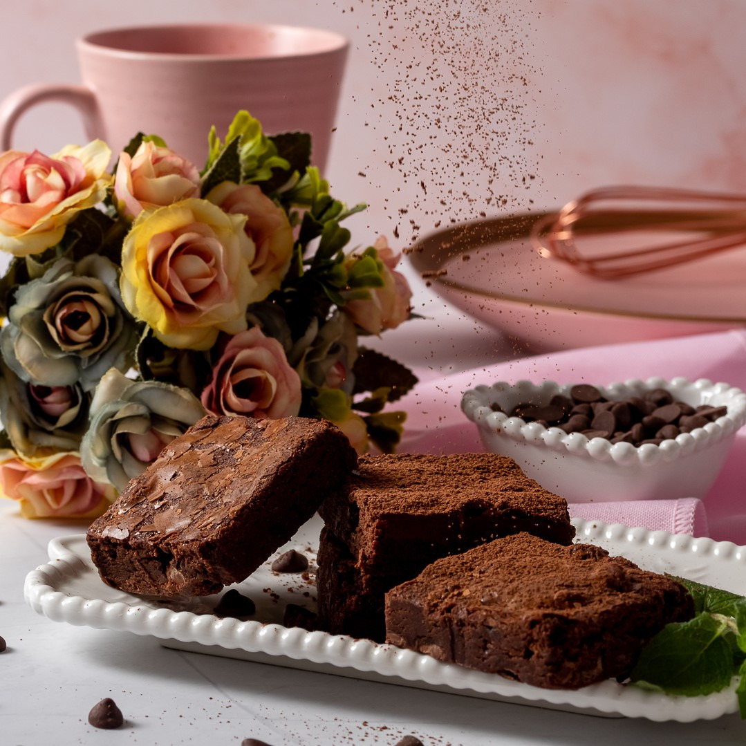 Avaliação dos clientes - Empresa de Palha Italiana - Carla Costa Fotografia