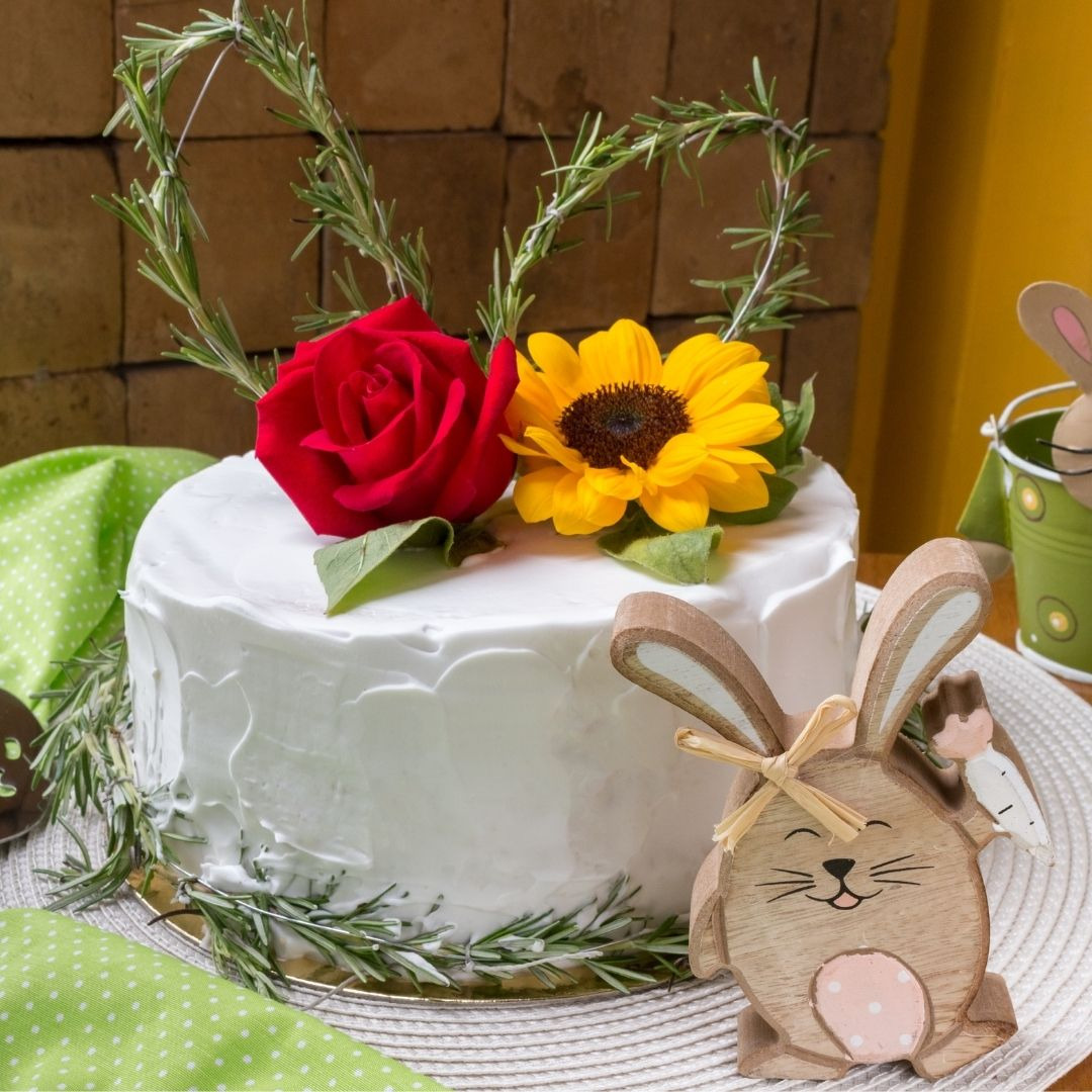 Páscoa Belo Horizonte - Carla Costa Fotografia de Alimentos