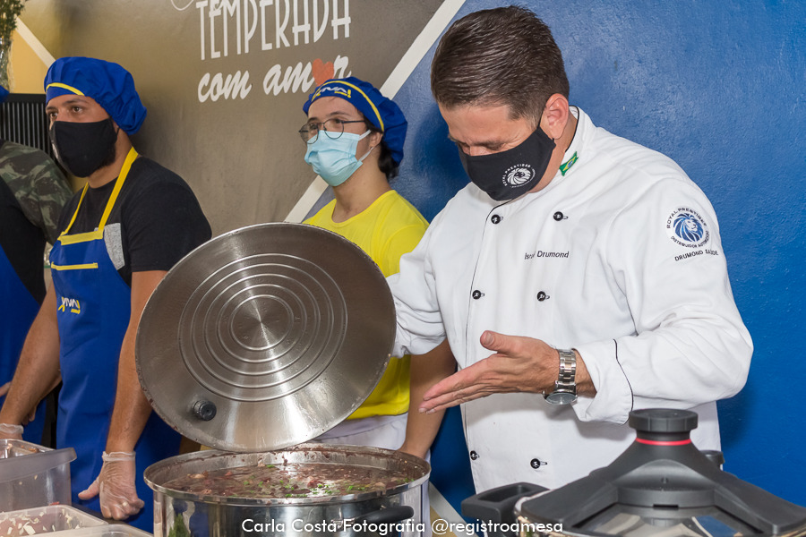 Foto de Perfil Profissional - Registro Afetivo - Carla Costa Fotografia BH