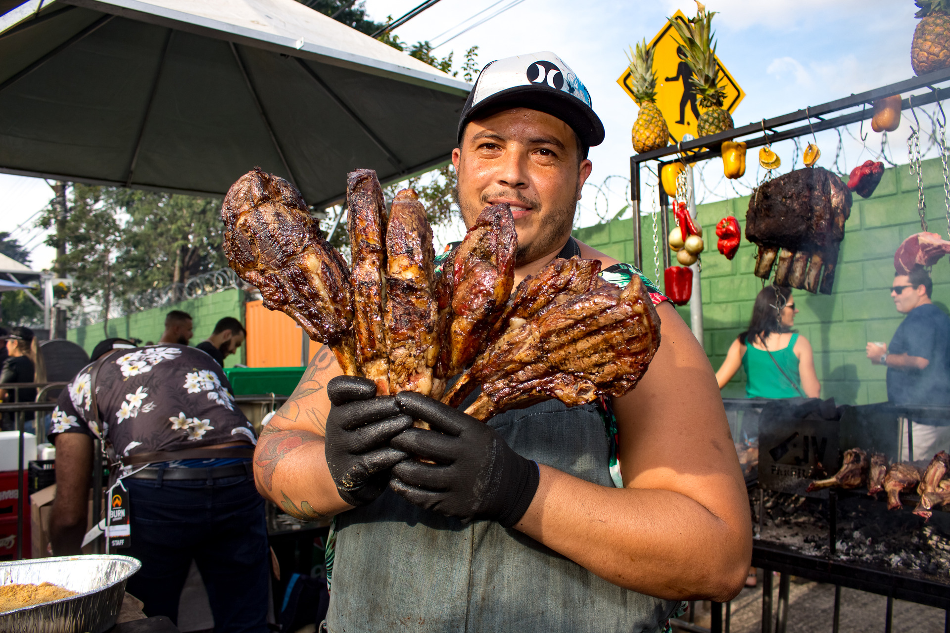 Foto de Perfil Profissional - Registro Afetivo - Carla Costa Fotografia BH