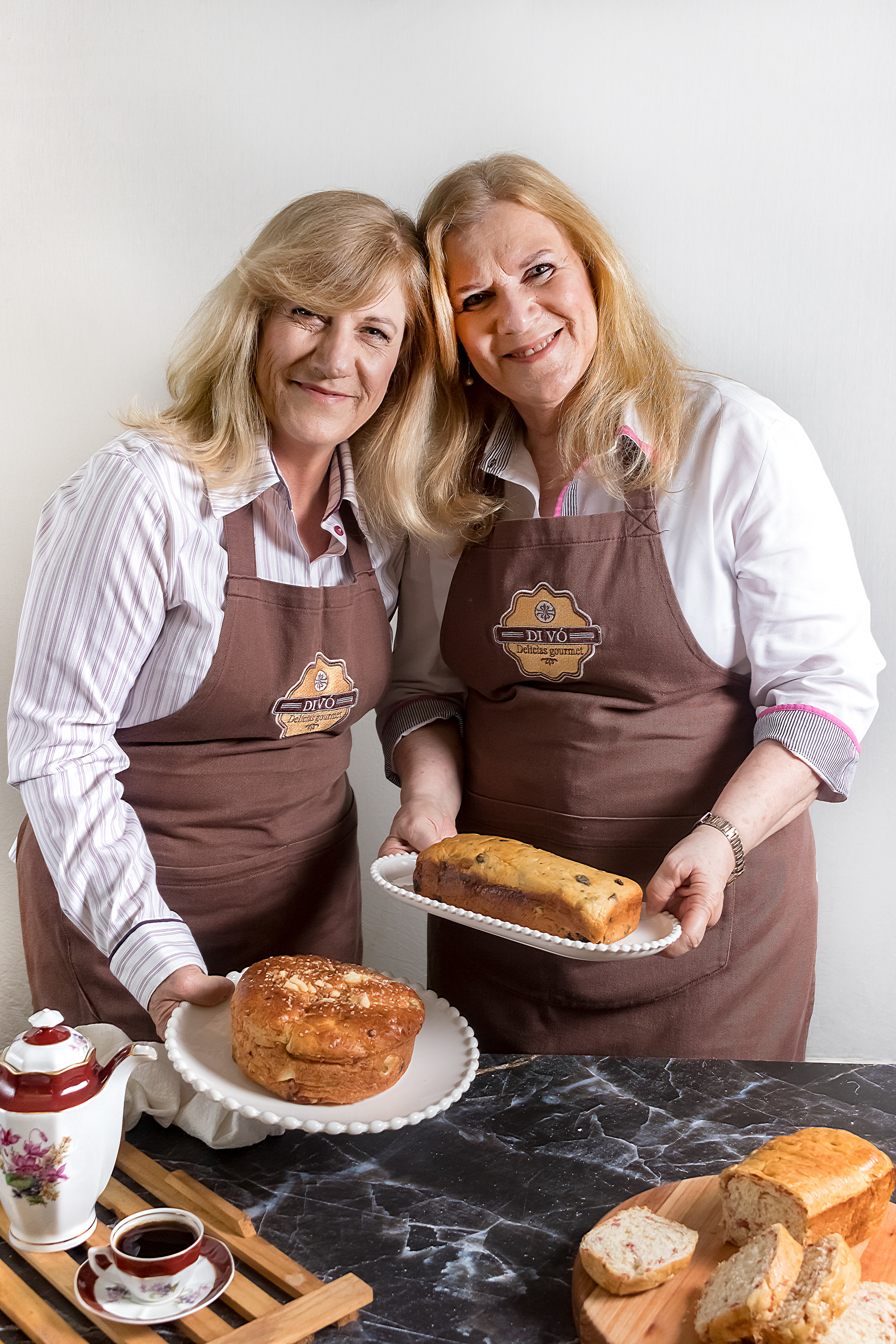 Foto de Perfil Profissional - Registro Afetivo - Carla Costa Fotografia BH