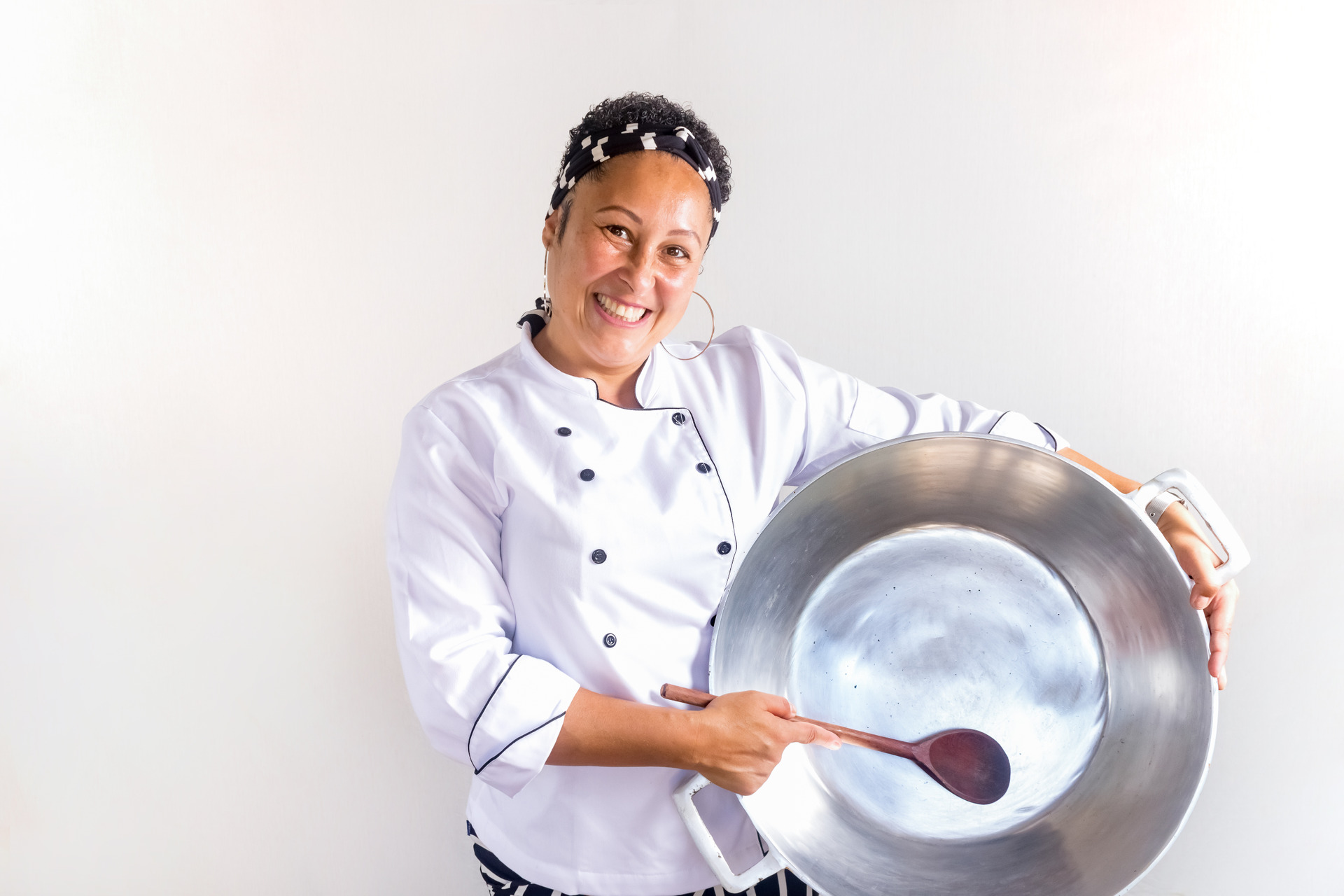 Foto de Perfil Profissional - Registro Afetivo - Carla Costa Fotografia BH