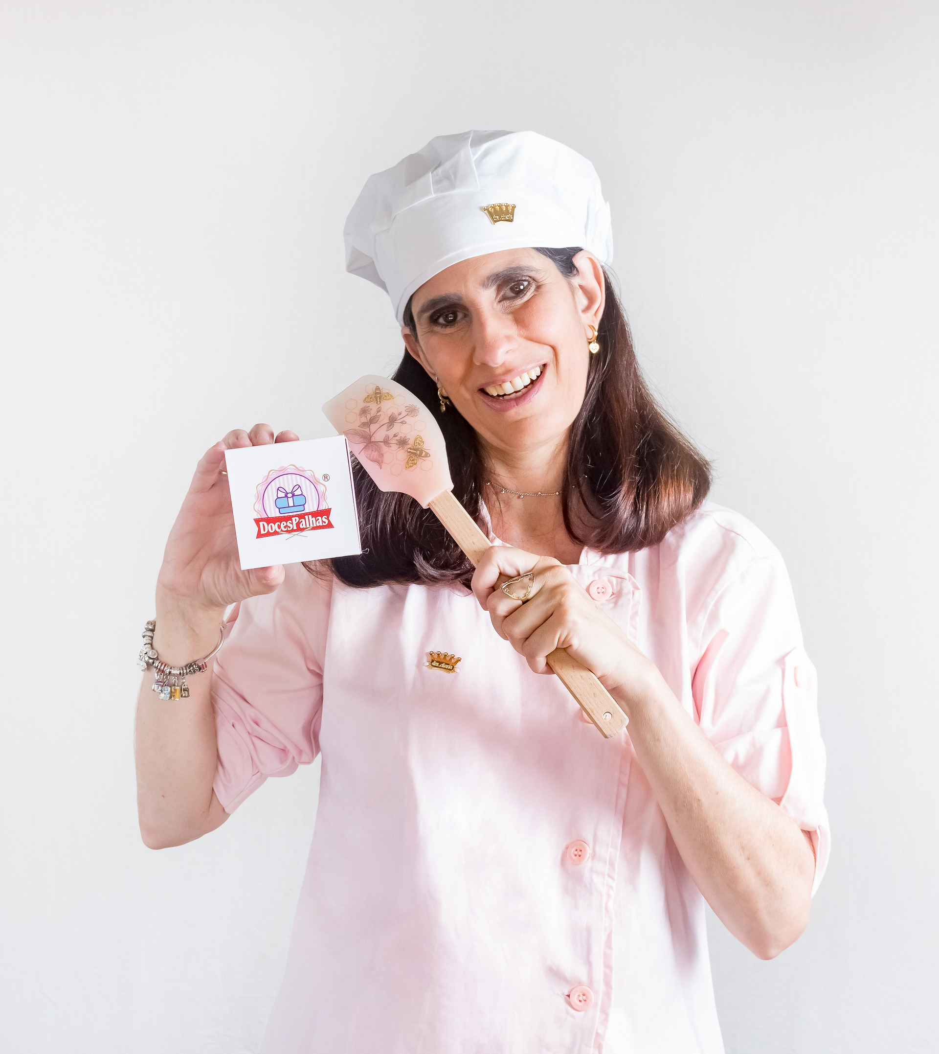 Foto de Perfil Profissional - Registro Afetivo - Carla Costa Fotografia BH