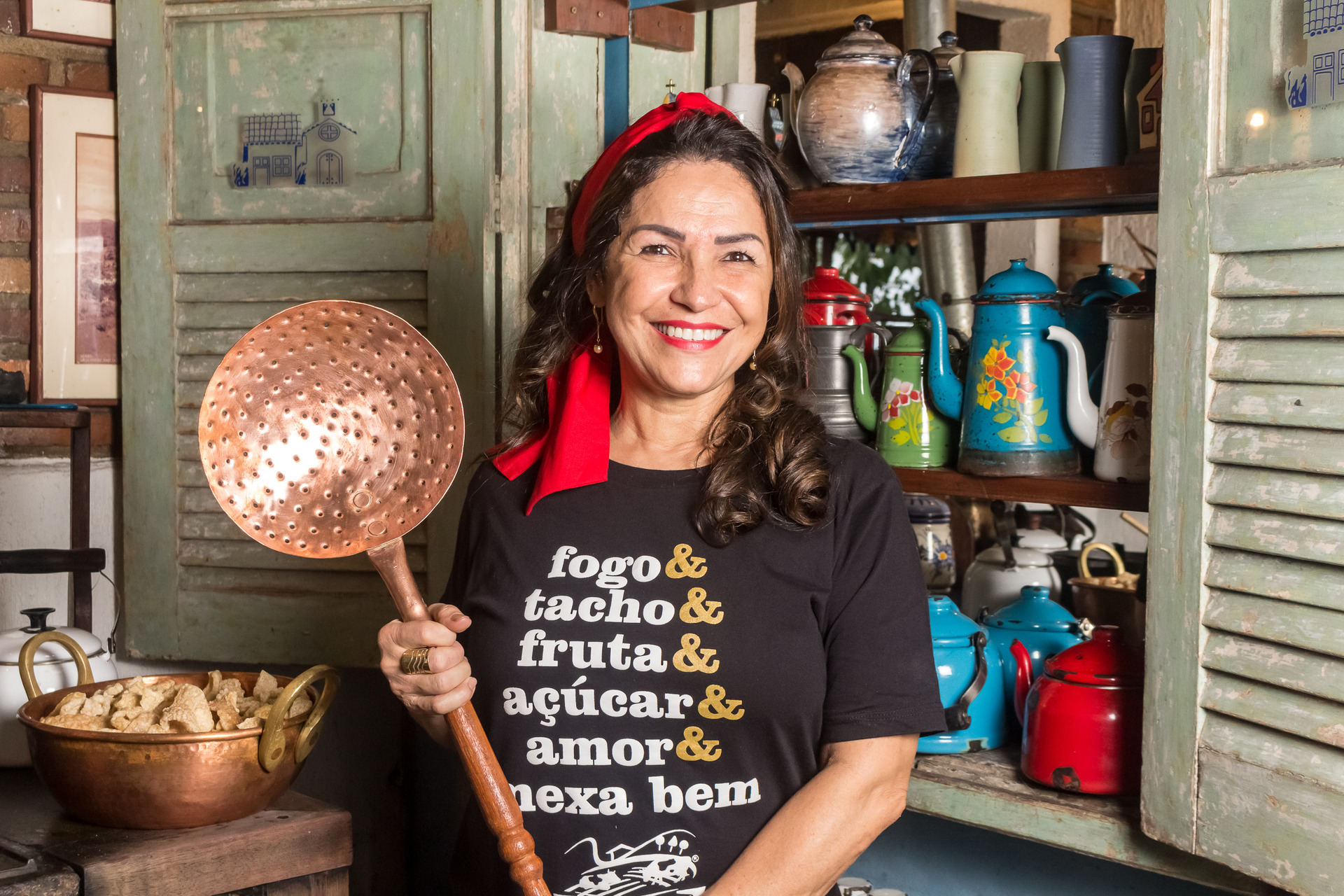 Foto de Perfil Profissional - Registro Afetivo - Carla Costa Fotografia BH