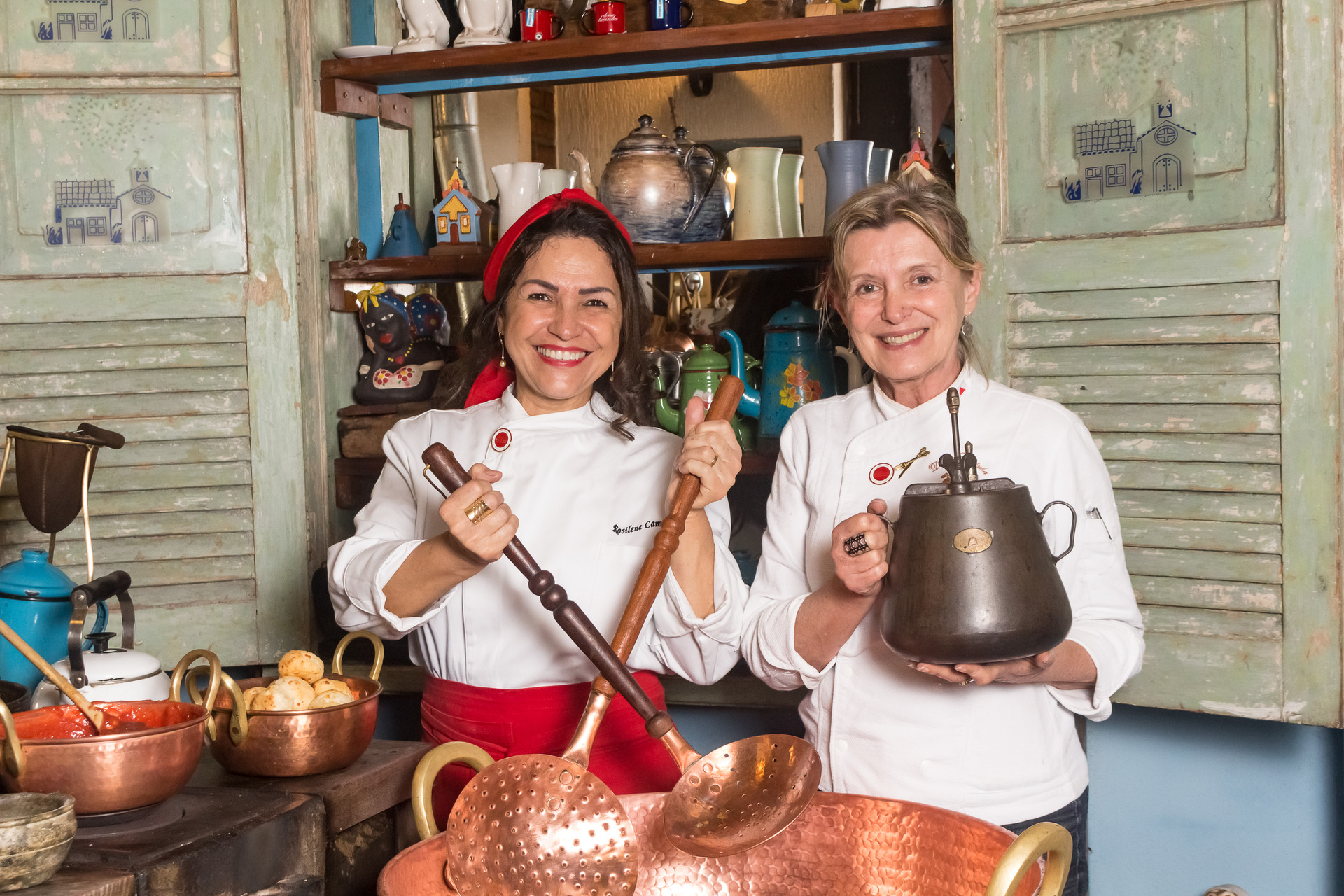 Foto de Perfil Profissional - Registro Afetivo - Carla Costa Fotografia BH