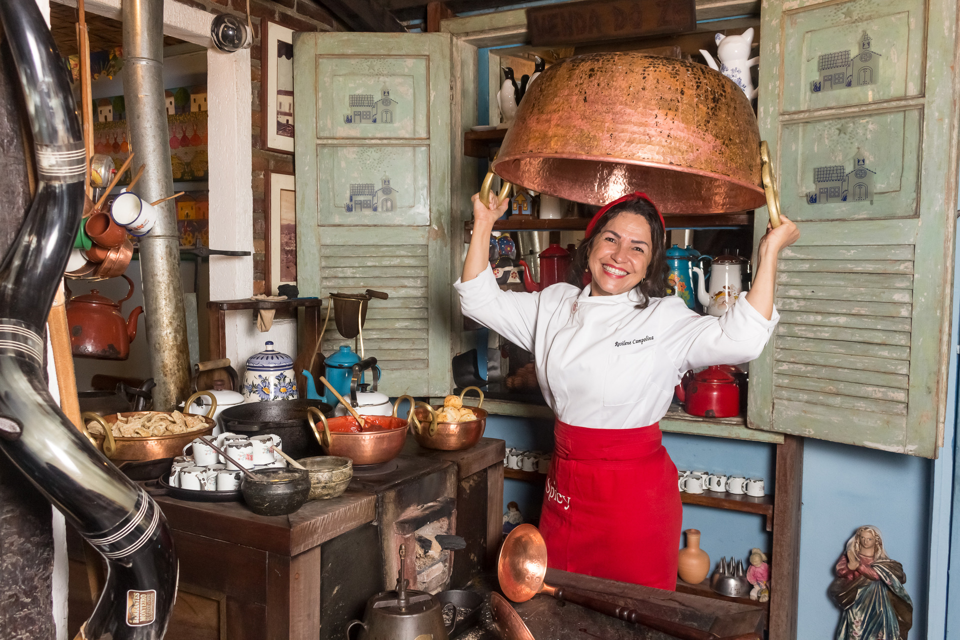 Foto de Perfil Profissional - Registro Afetivo - Carla Costa Fotografia BH