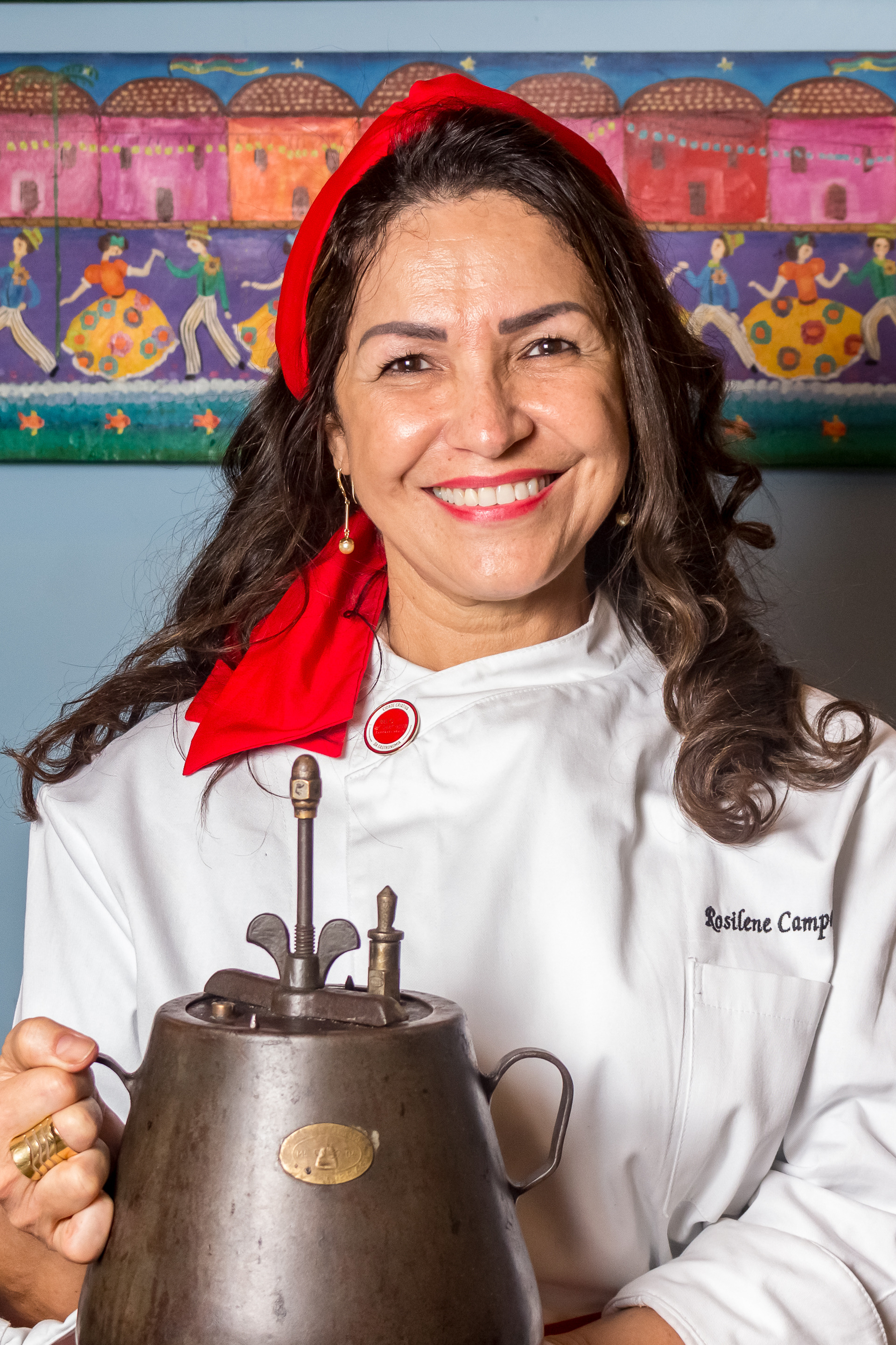 Foto de Perfil Profissional - Registro Afetivo - Carla Costa Fotografia BH