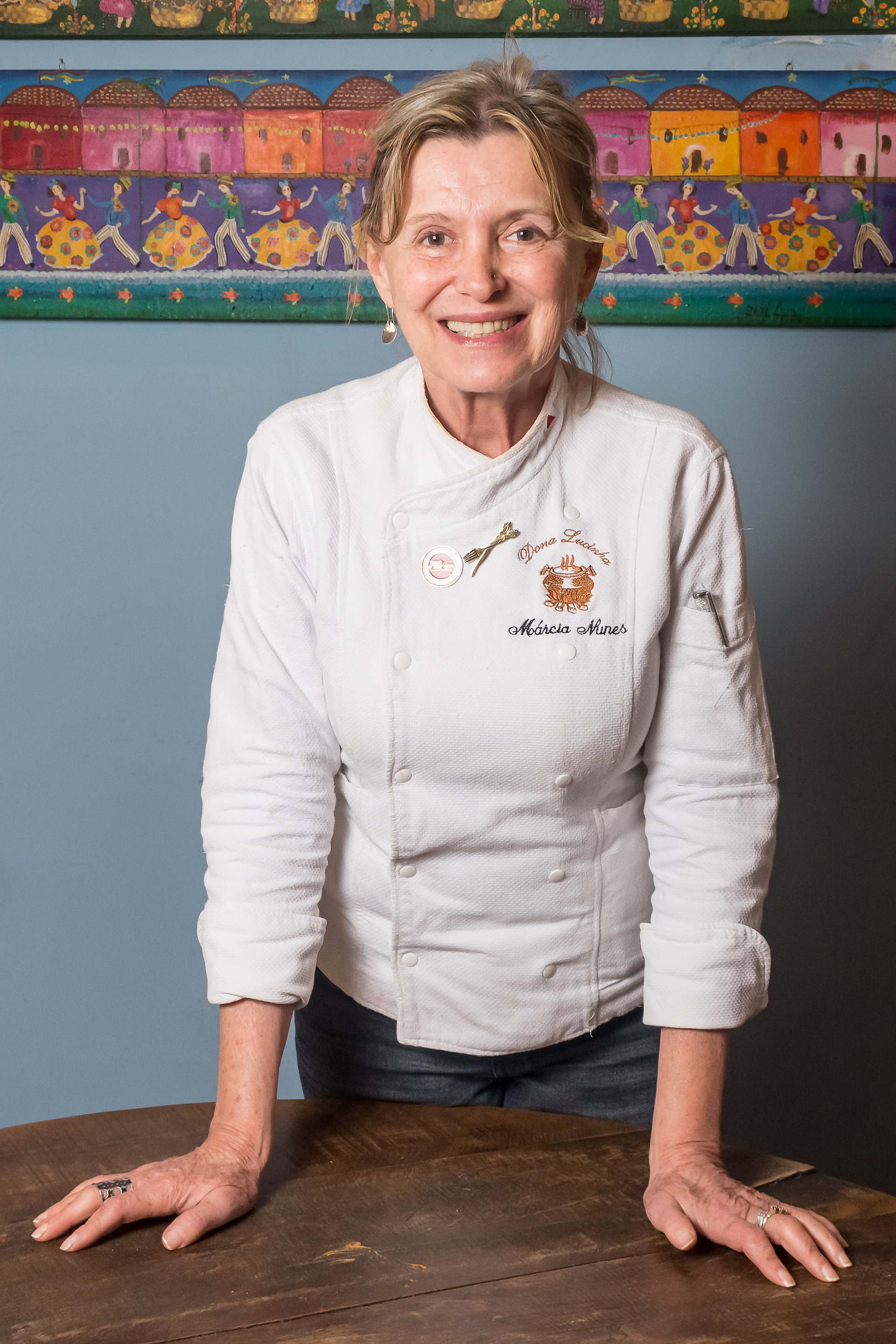 Foto de Perfil Profissional - Registro Afetivo - Carla Costa Fotografia BH