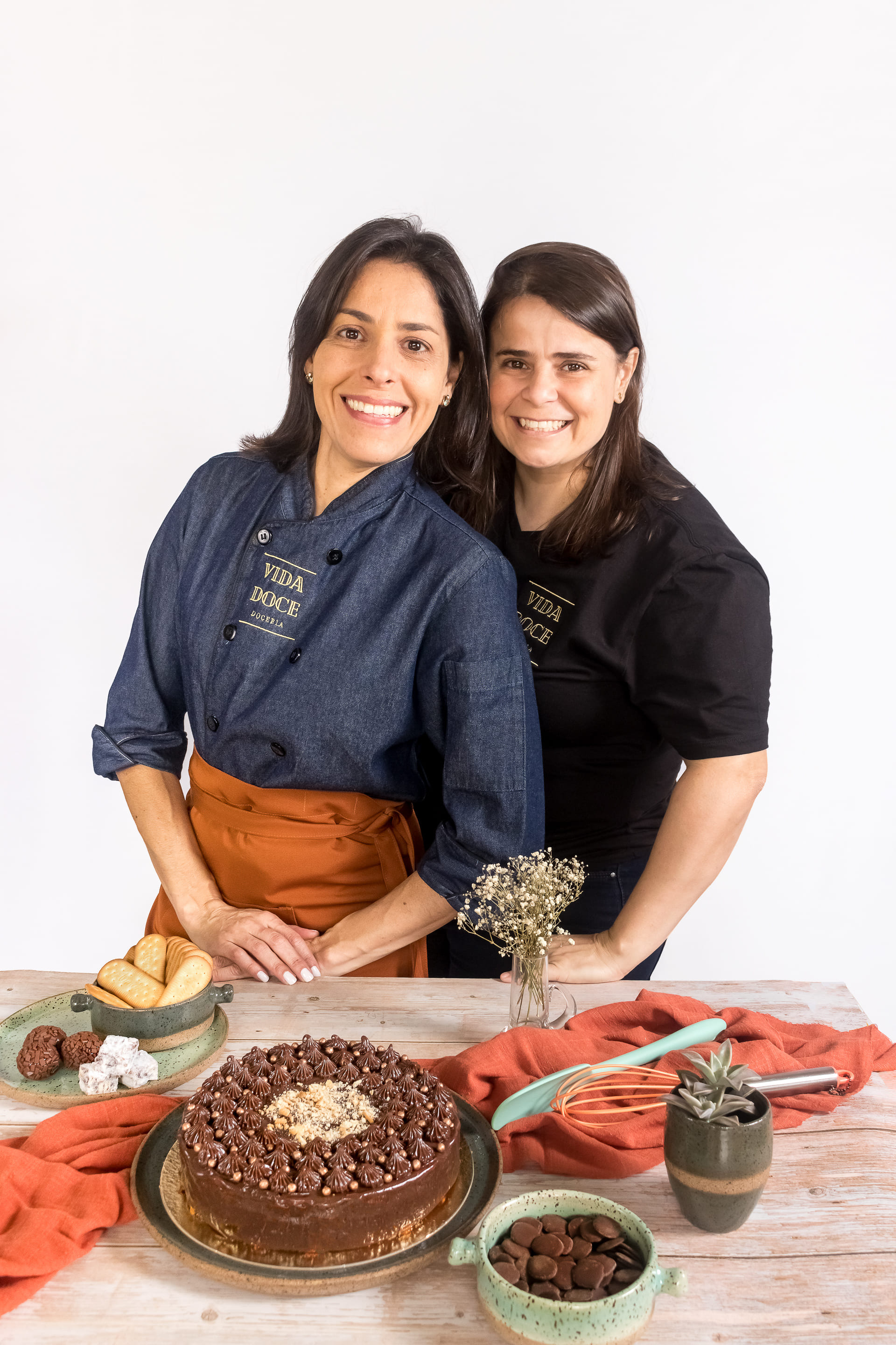 Foto de Perfil Profissional - Registro Afetivo - Carla Costa Fotografia BH