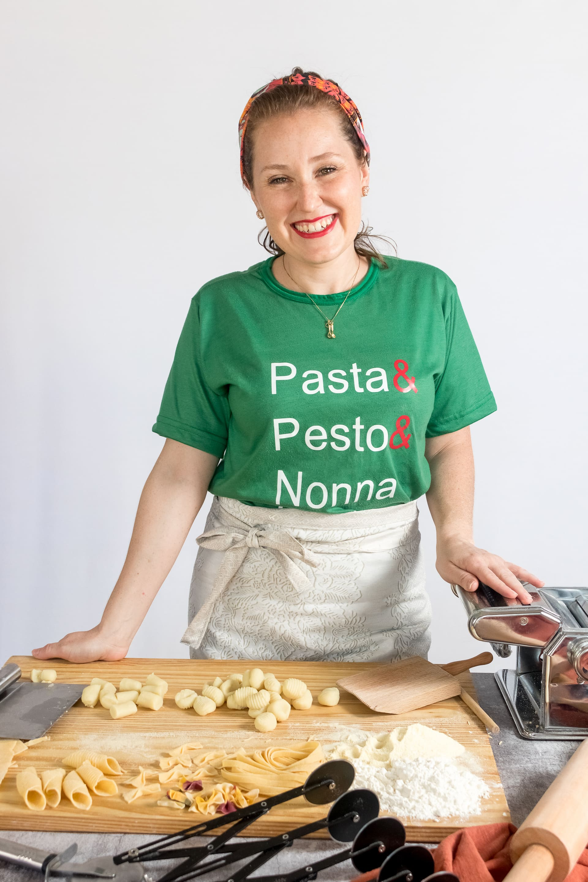 Foto de Perfil Profissional - Registro Afetivo - Carla Costa Fotografia BH