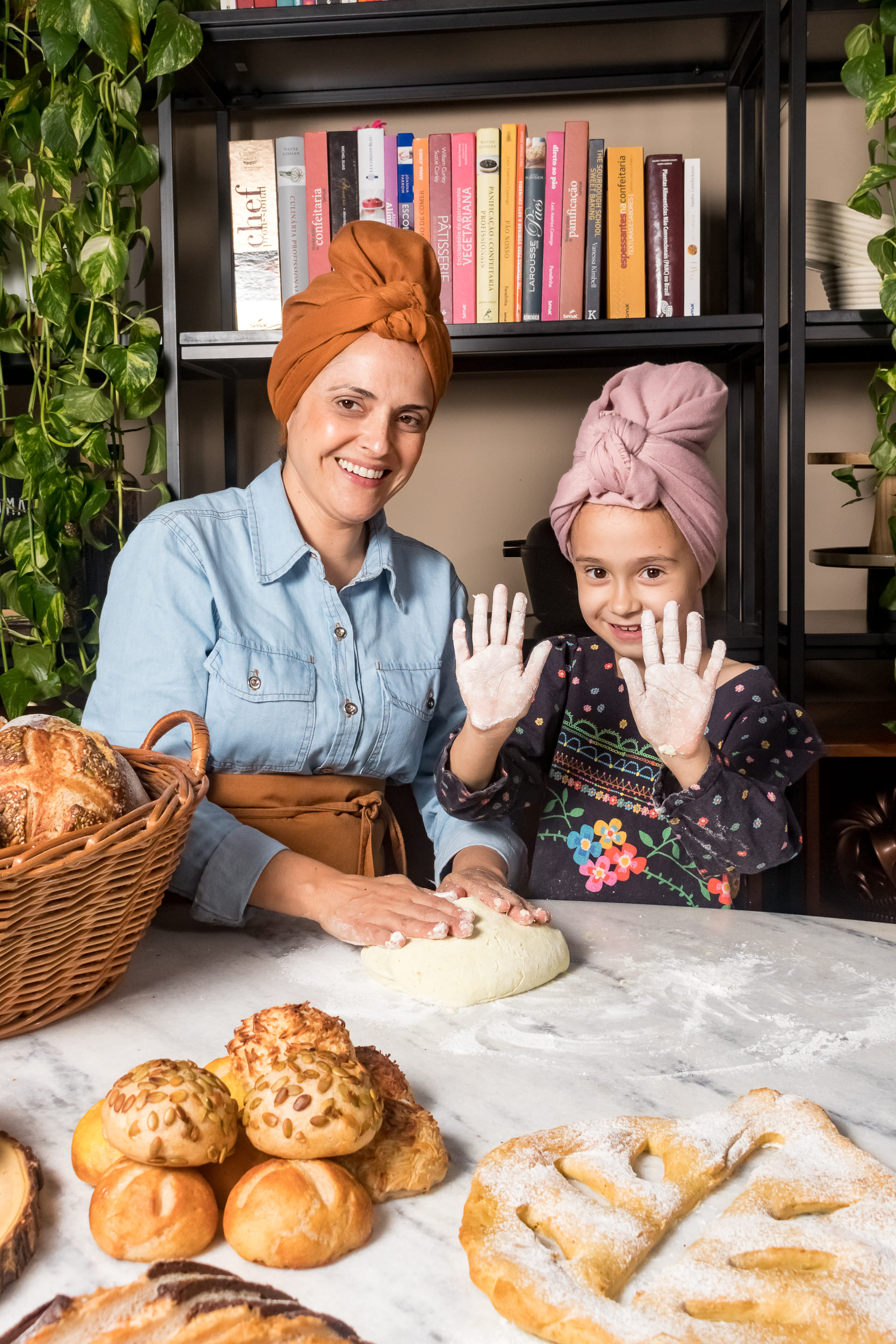 Foto de Perfil Profissional - Registro Afetivo - Carla Costa Fotografia BH