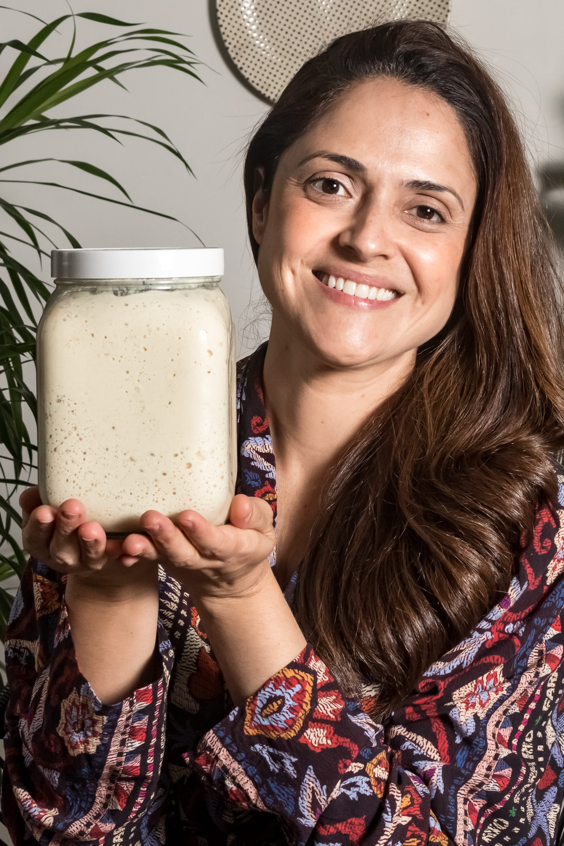 Foto de Perfil Profissional - Registro Afetivo - Carla Costa Fotografia BH