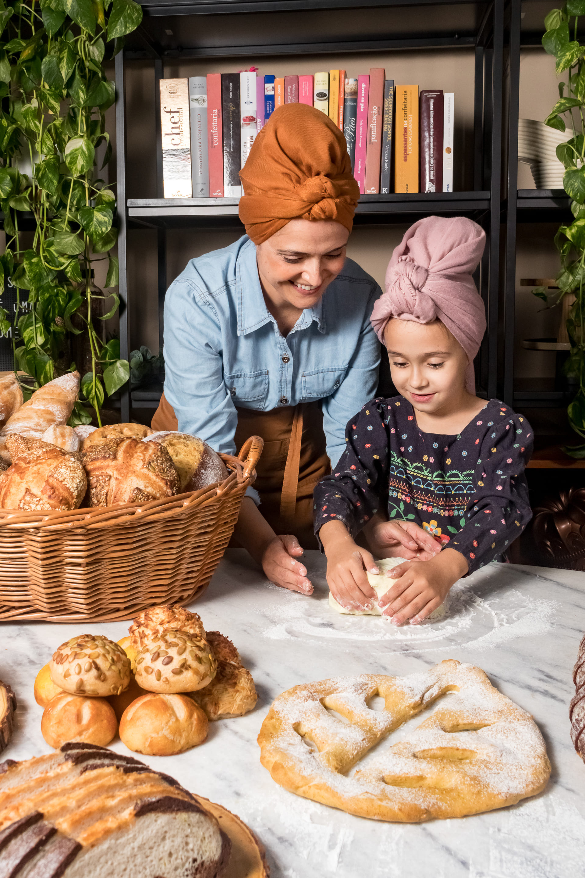 Foto de Perfil Profissional - Registro Afetivo - Carla Costa Fotografia BH
