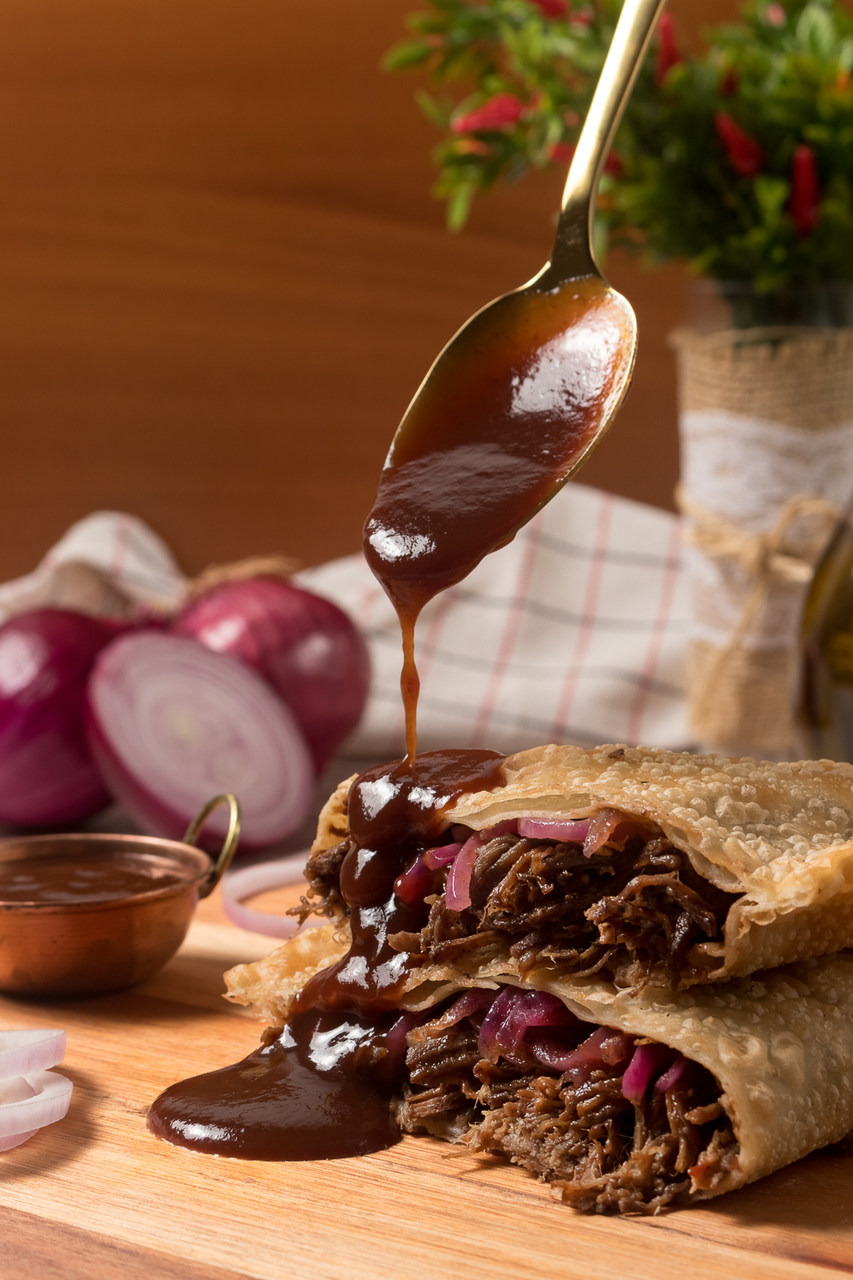 Pastel - Carla Costa Fotografia BH