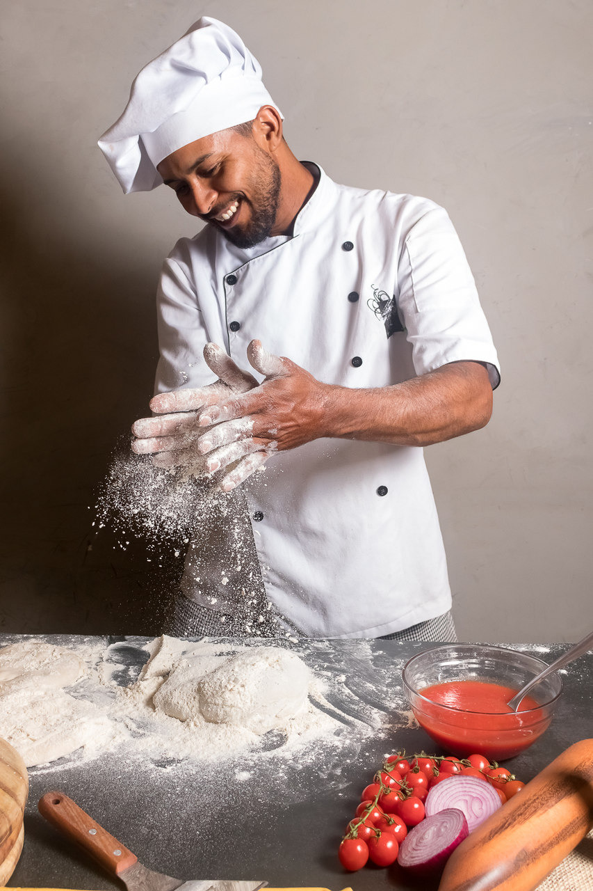 Foto de Perfil Profissional - Registro Afetivo - Carla Costa Fotografia BH