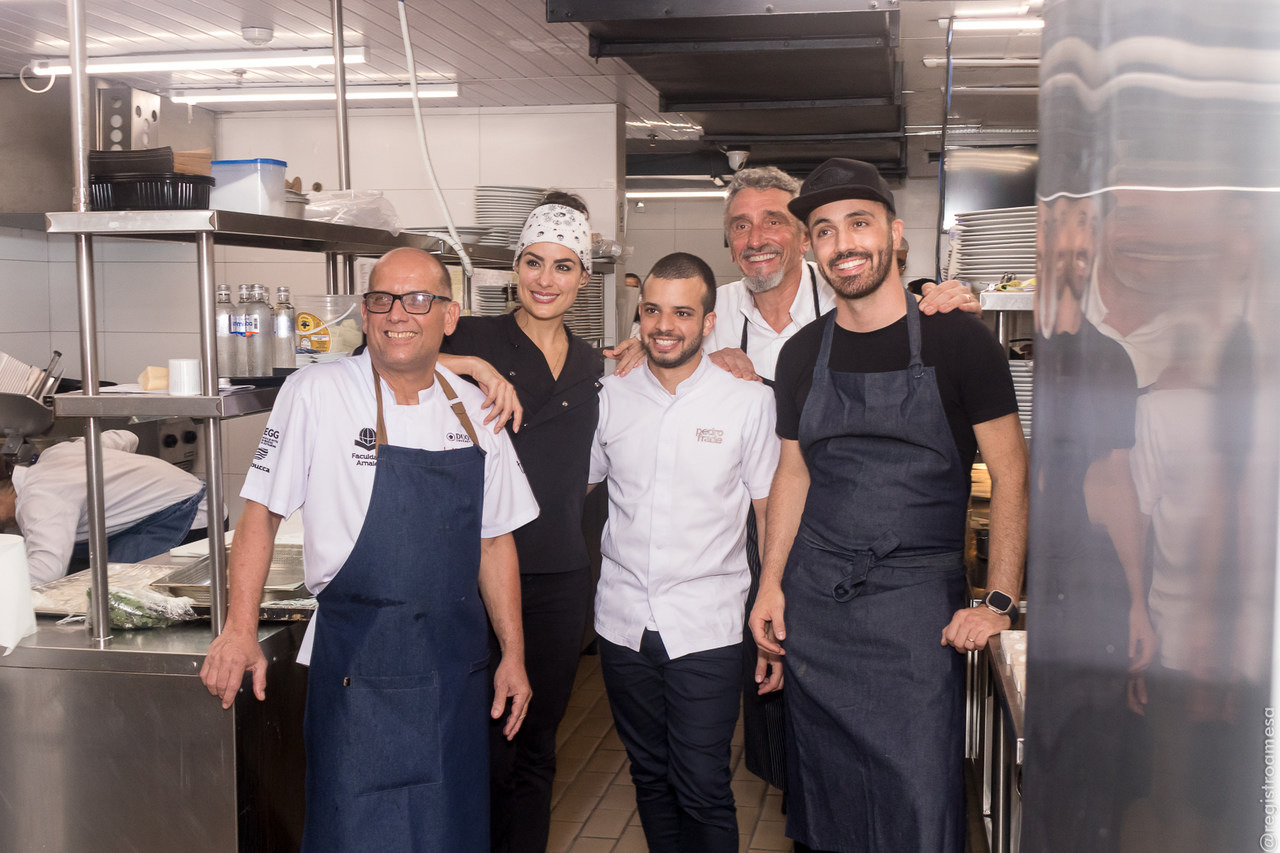 Foto de Perfil Profissional - Registro Afetivo - Carla Costa Fotografia BH