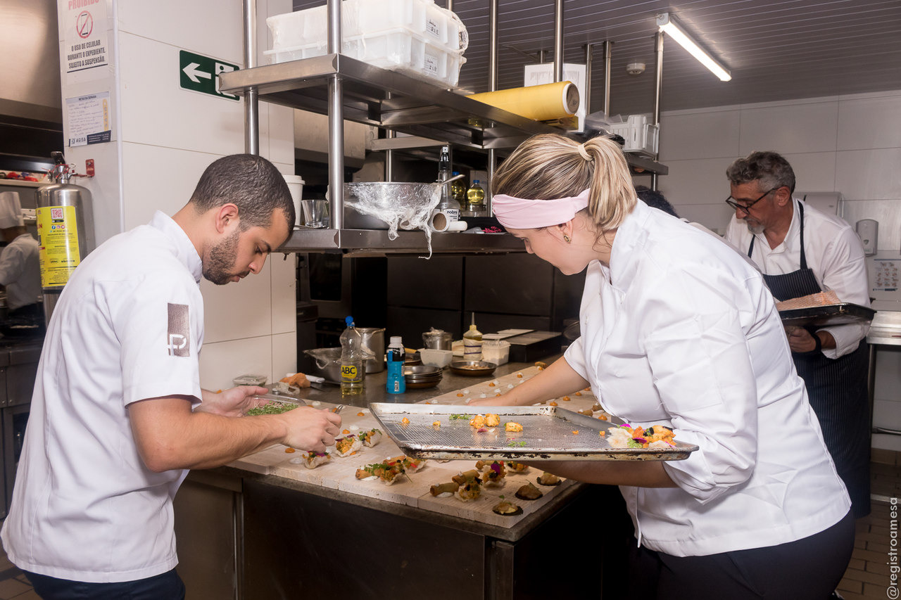 Foto de Perfil Profissional - Registro Afetivo - Carla Costa Fotografia BH