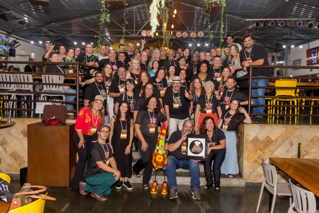 Carla Costa Fotografia