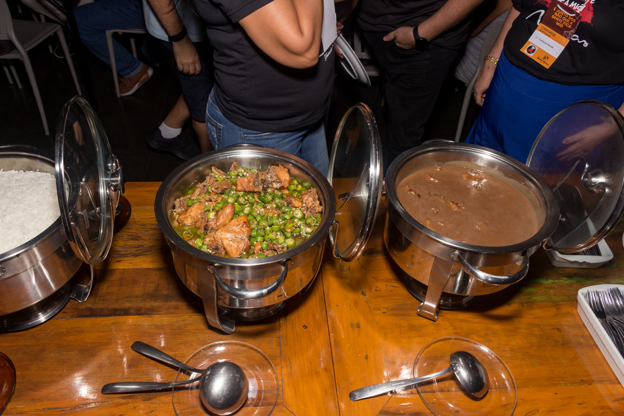 Carla Costa Fotografia